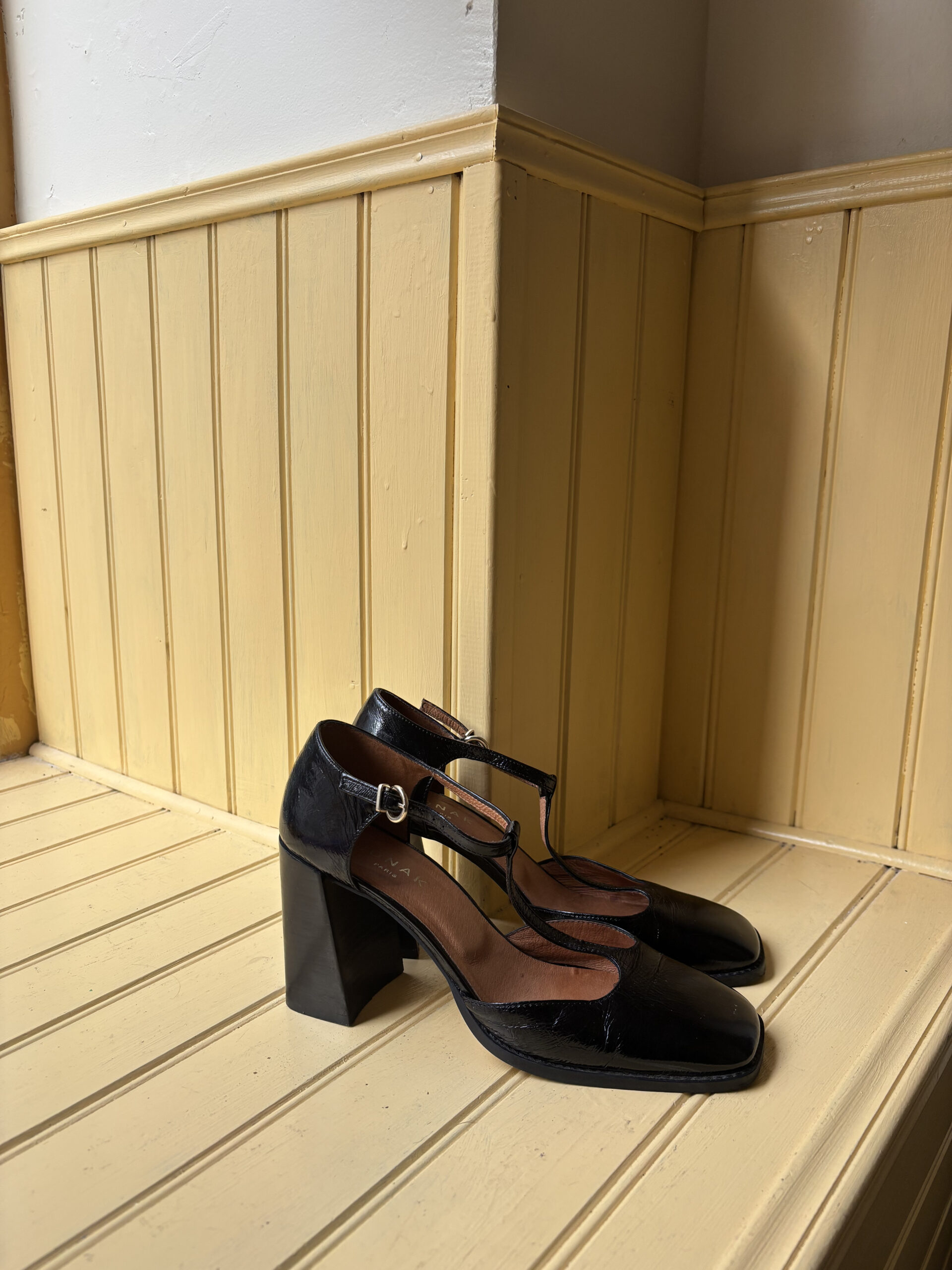 JONAK - T.38 – Image 2