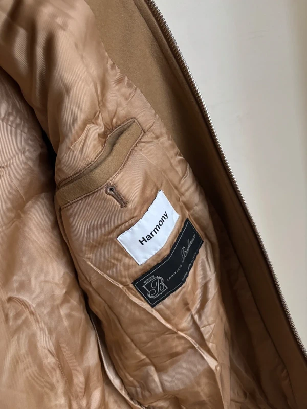 BOMBER - HARMONY – Image 7