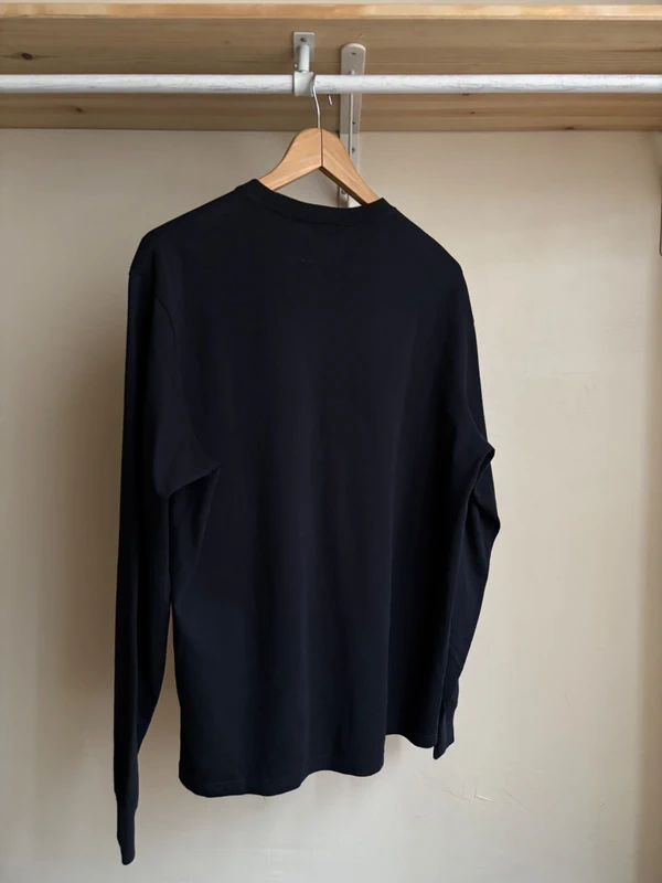 T-SHIRT - KITH – Image 2