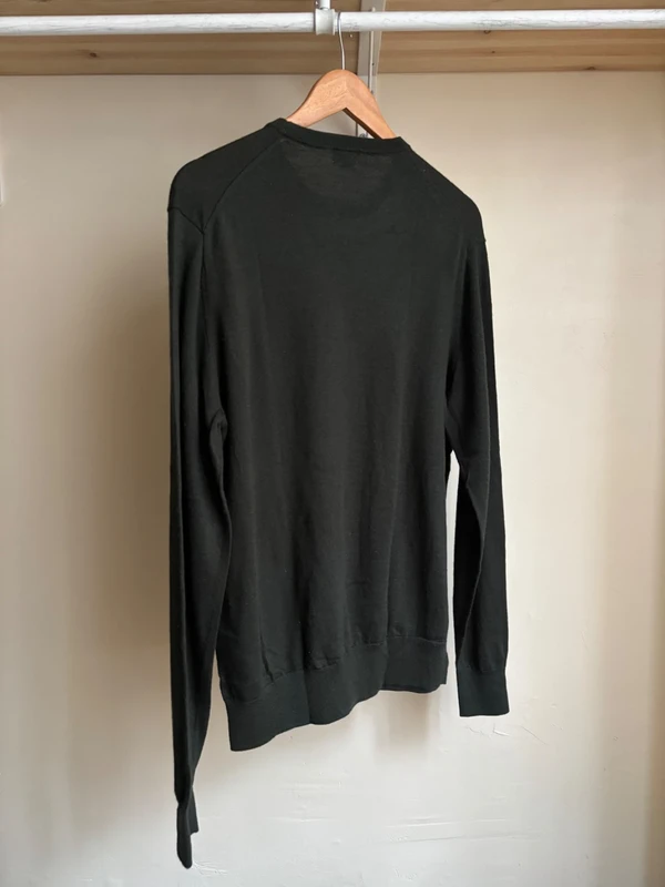 PULL - UNIQLO – Image 2