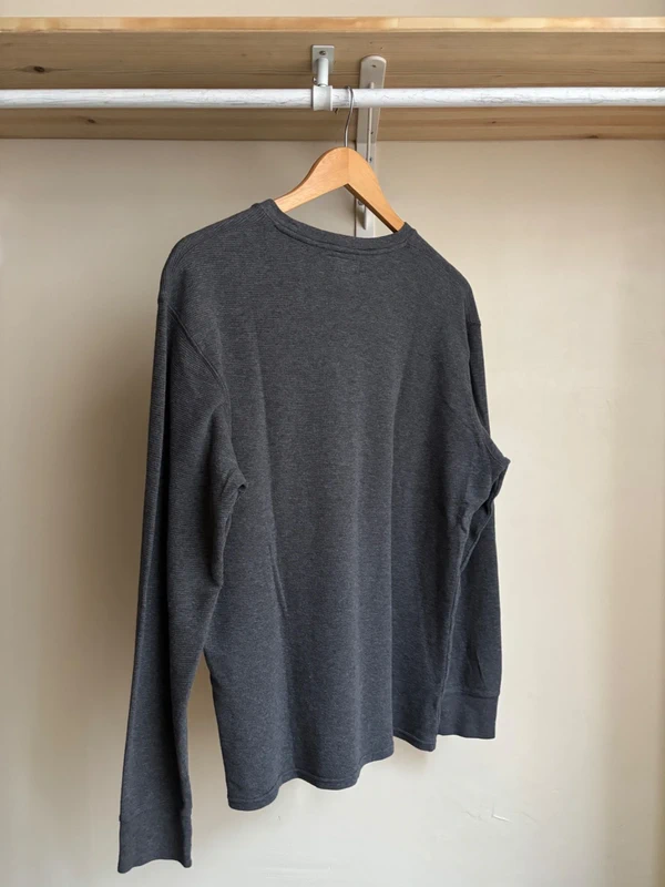 T-SHIRT - POLO RALPH LAUREN – Image 2