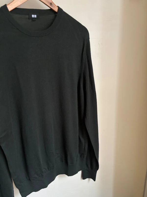 PULL - UNIQLO – Image 3