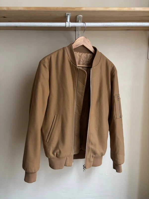 BOMBER - HARMONY – Image 6