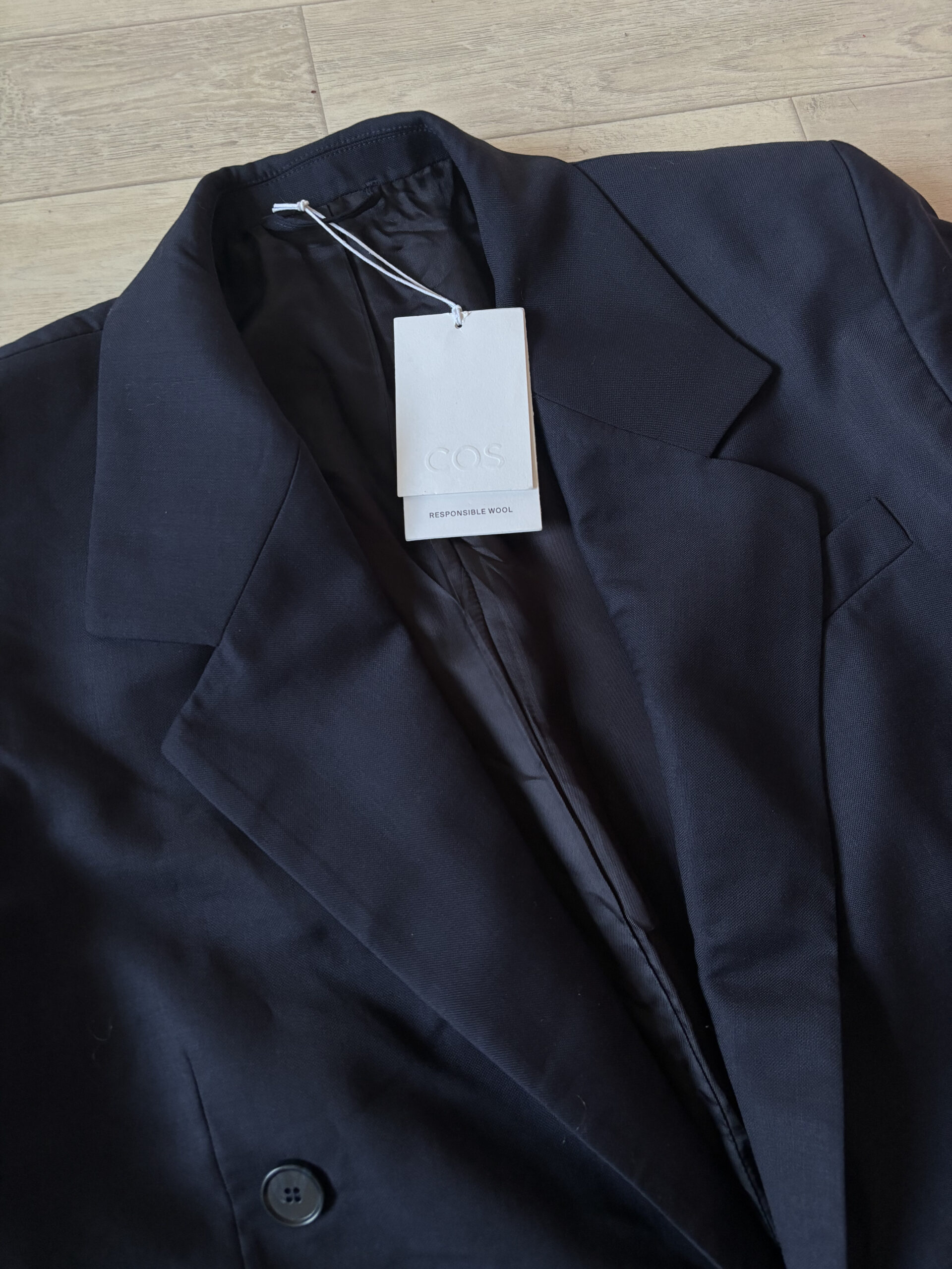 BLAZER - COS – Image 5
