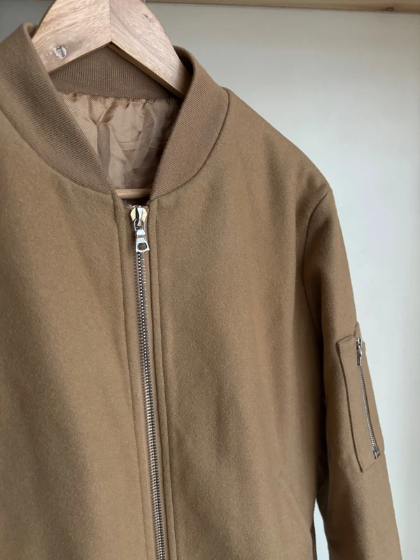 BOMBER - HARMONY – Image 5