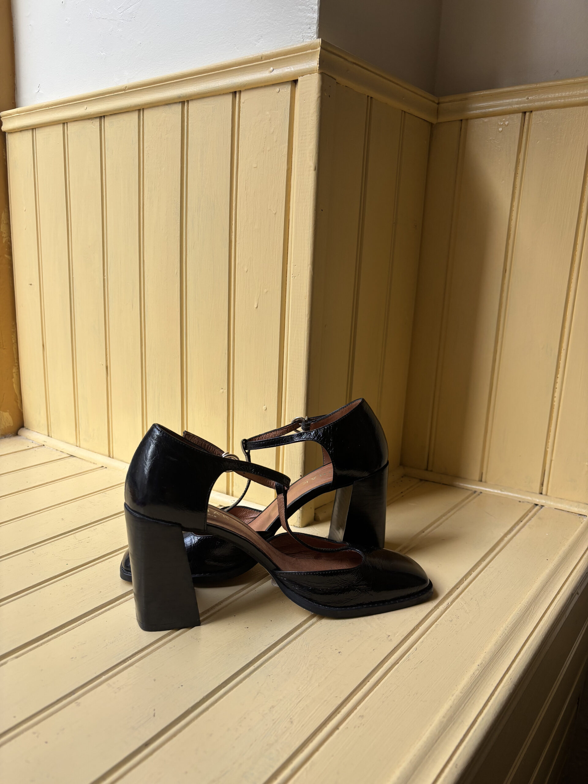 JONAK - T.38 – Image 3