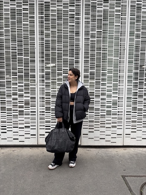 GIVENCHY - SAC A MAIN – Image 8