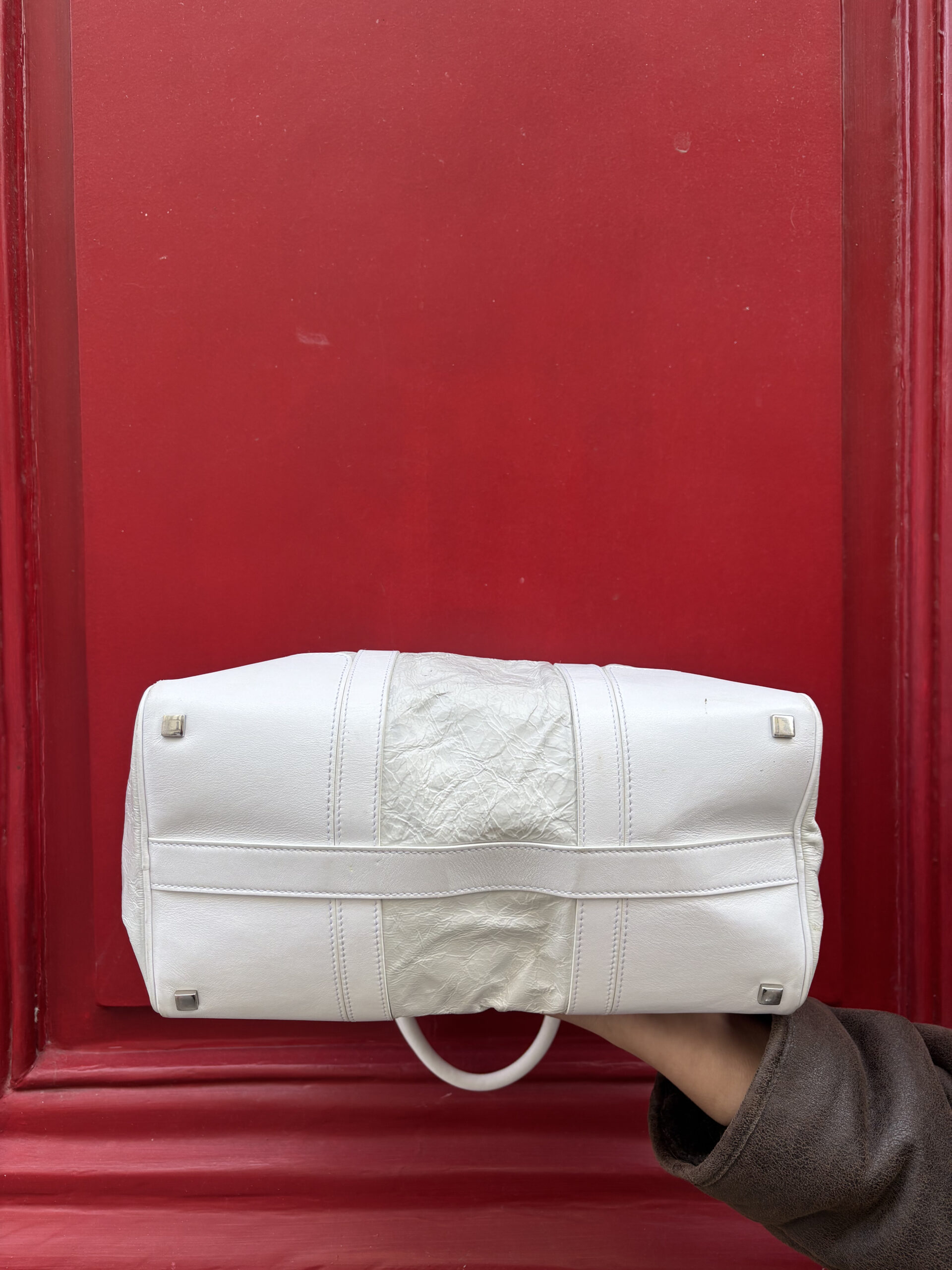 SAC - TIBI – Image 2