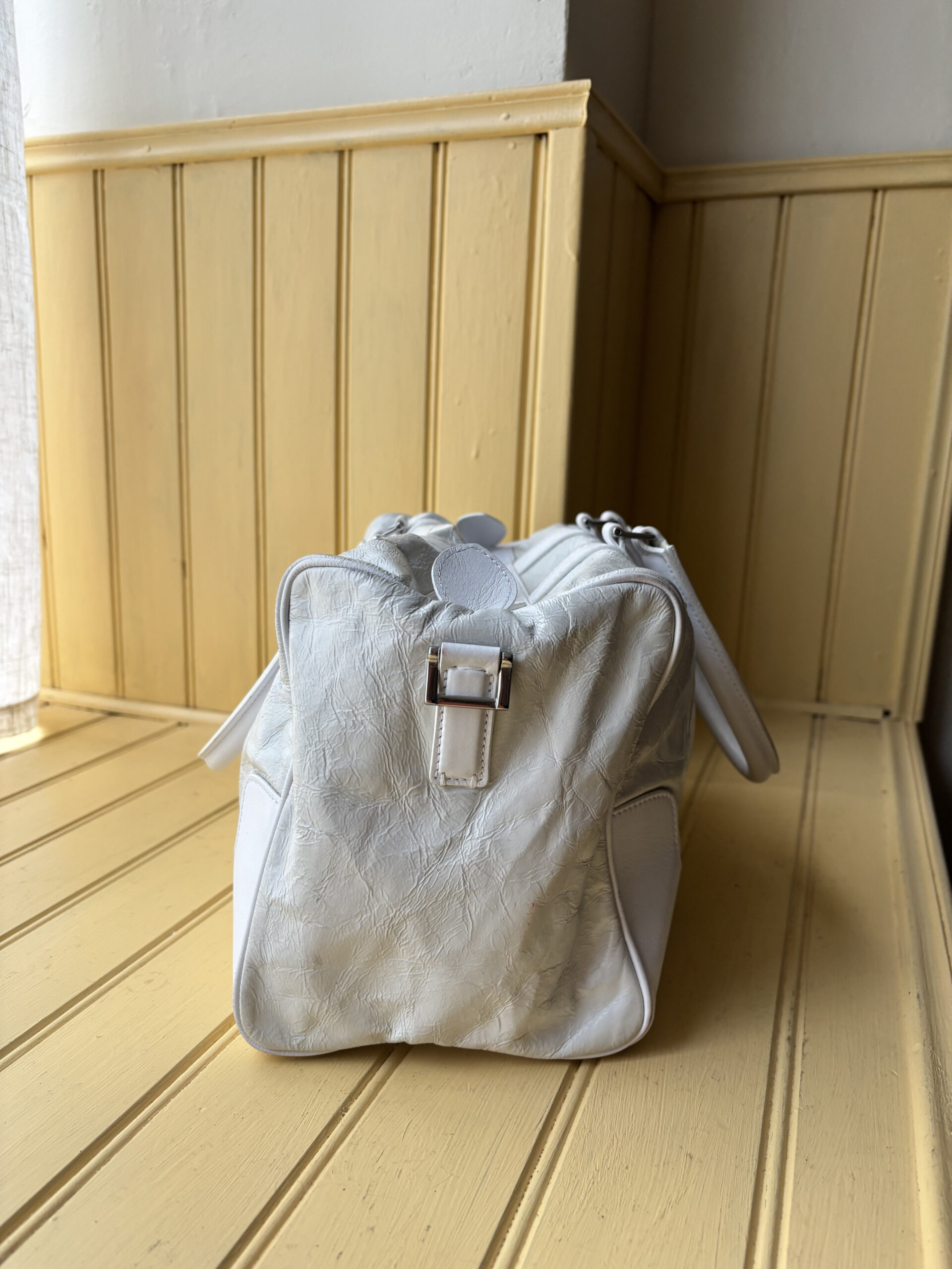 SAC - TIBI – Image 3