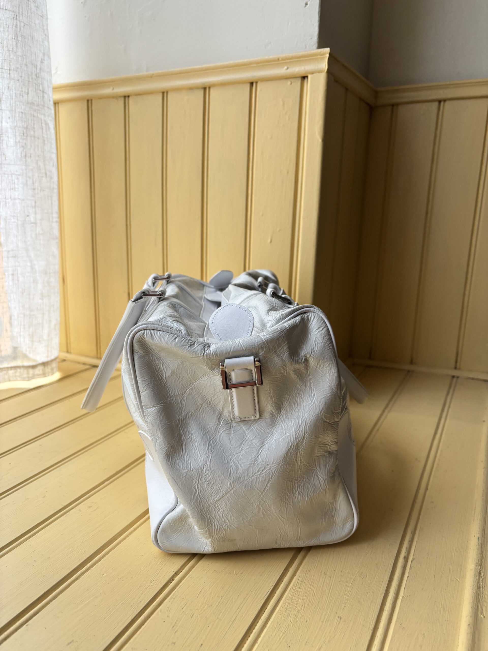 SAC - TIBI – Image 4