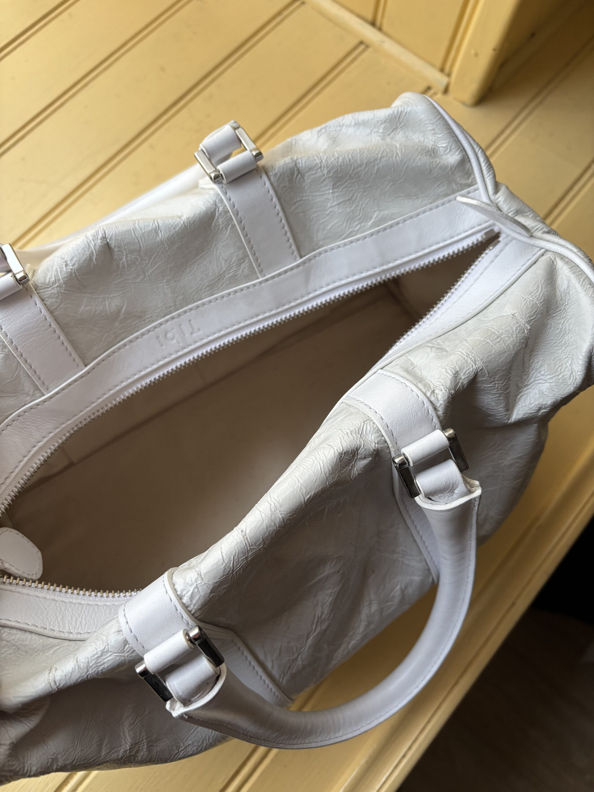 SAC - TIBI – Image 6