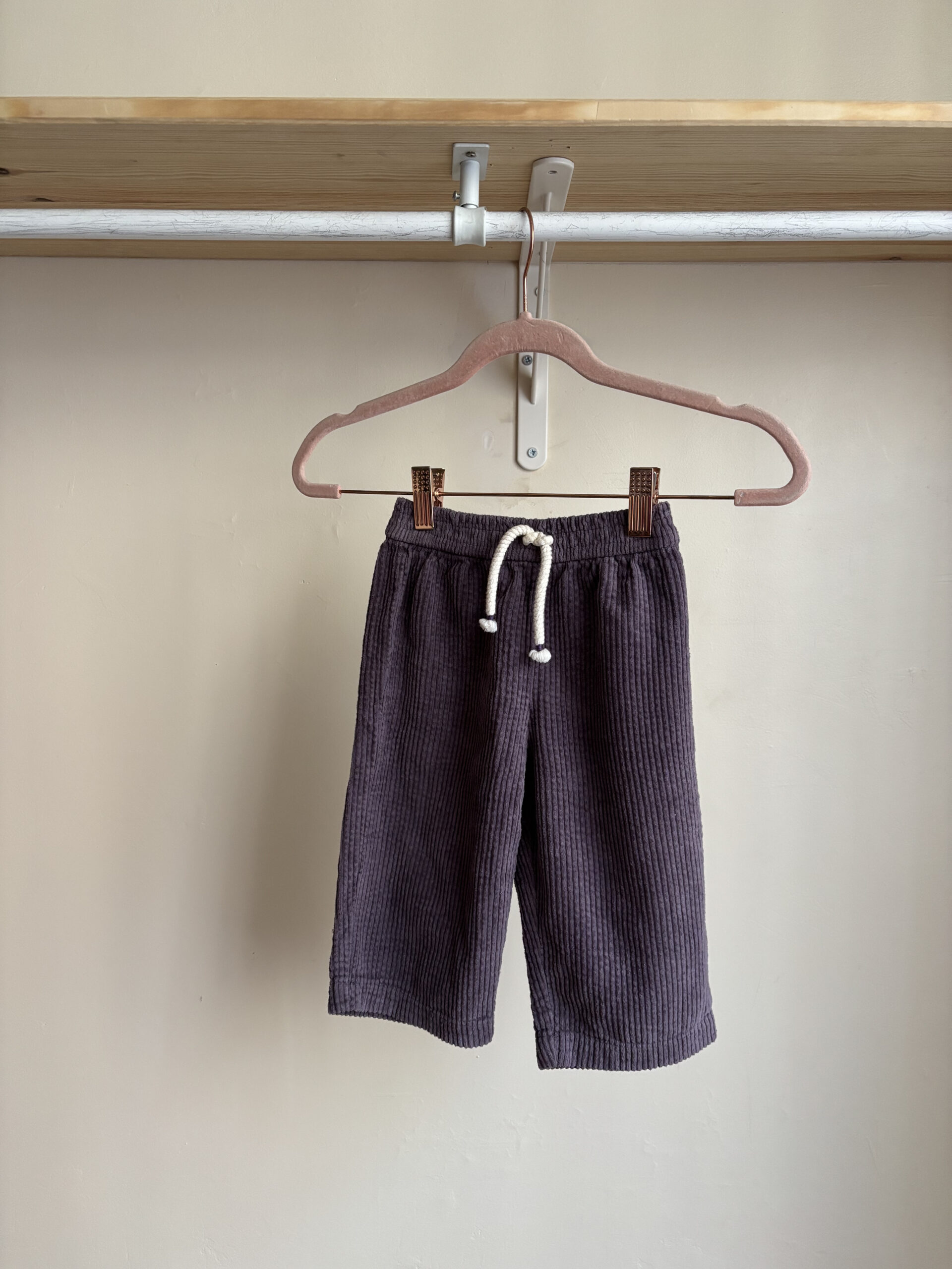 ZARA - ENSEMBLE – Image 3