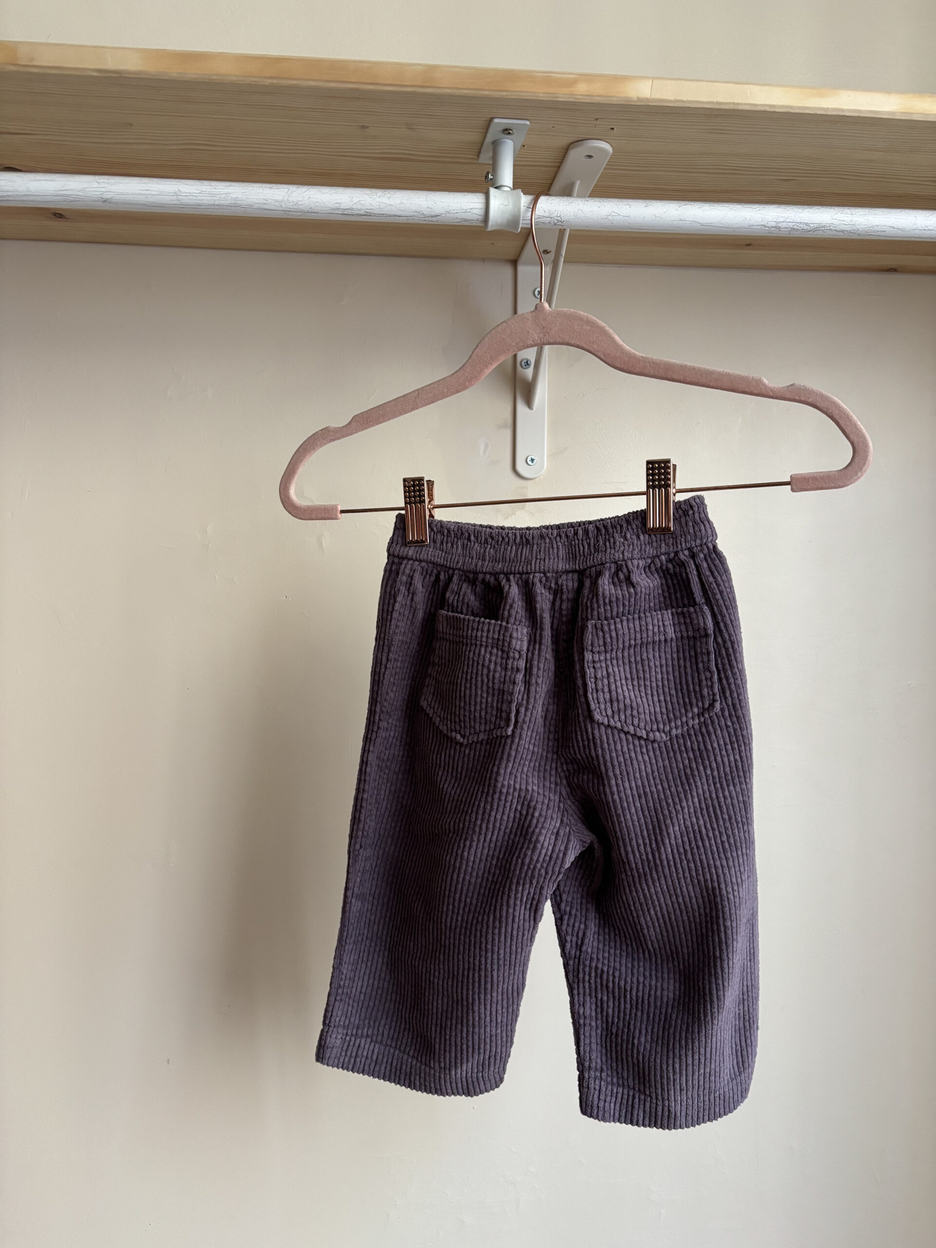 ZARA - ENSEMBLE – Image 4