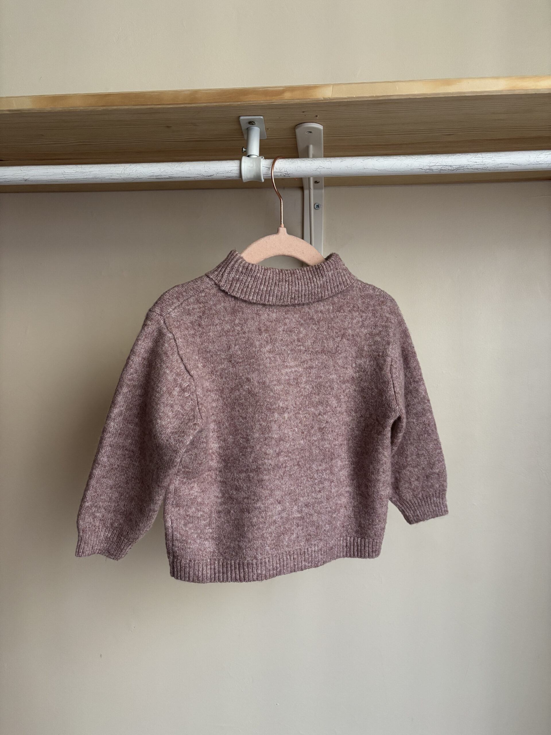 ZARA - ENSEMBLE – Image 5