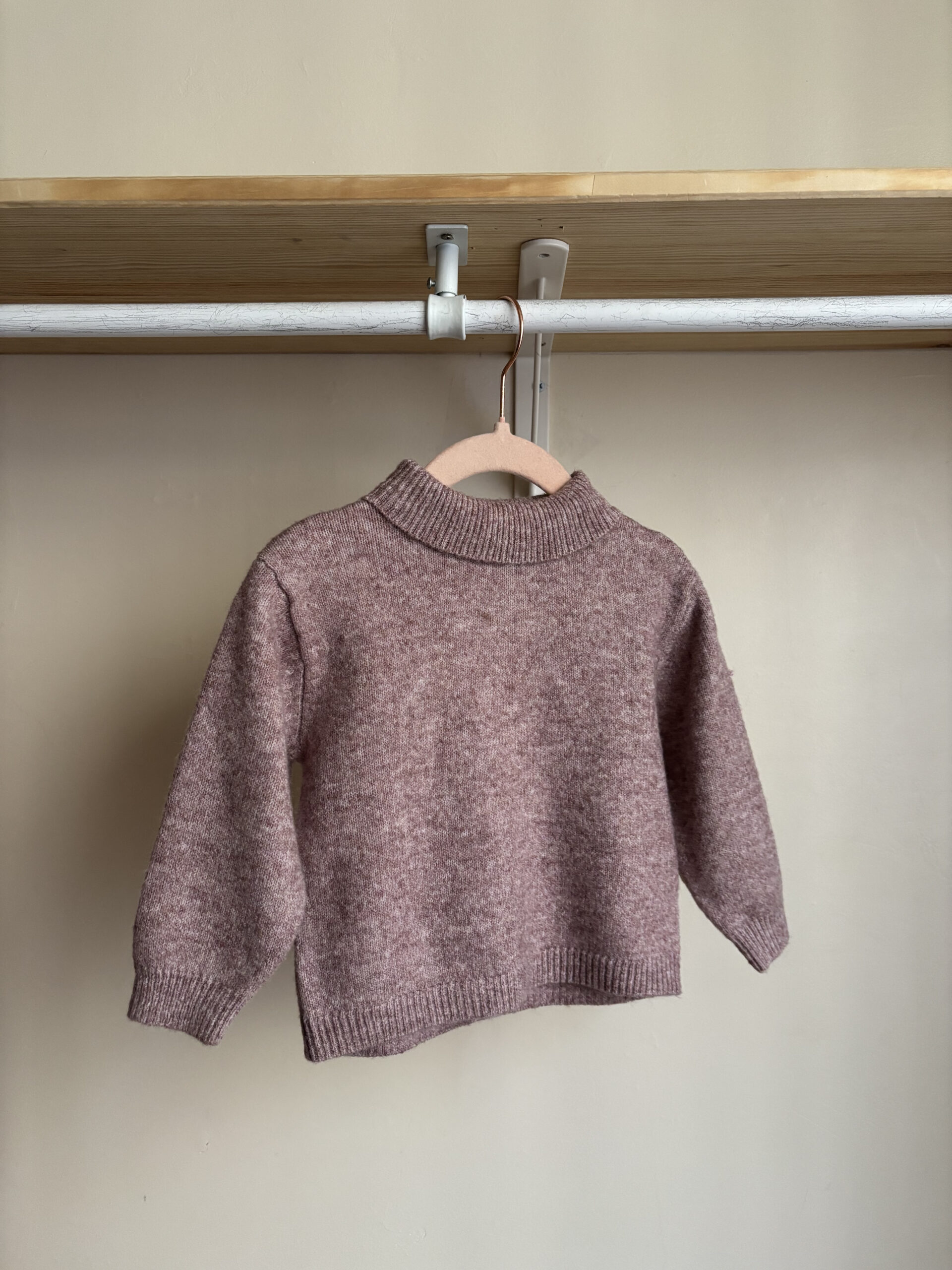 ZARA - ENSEMBLE – Image 6