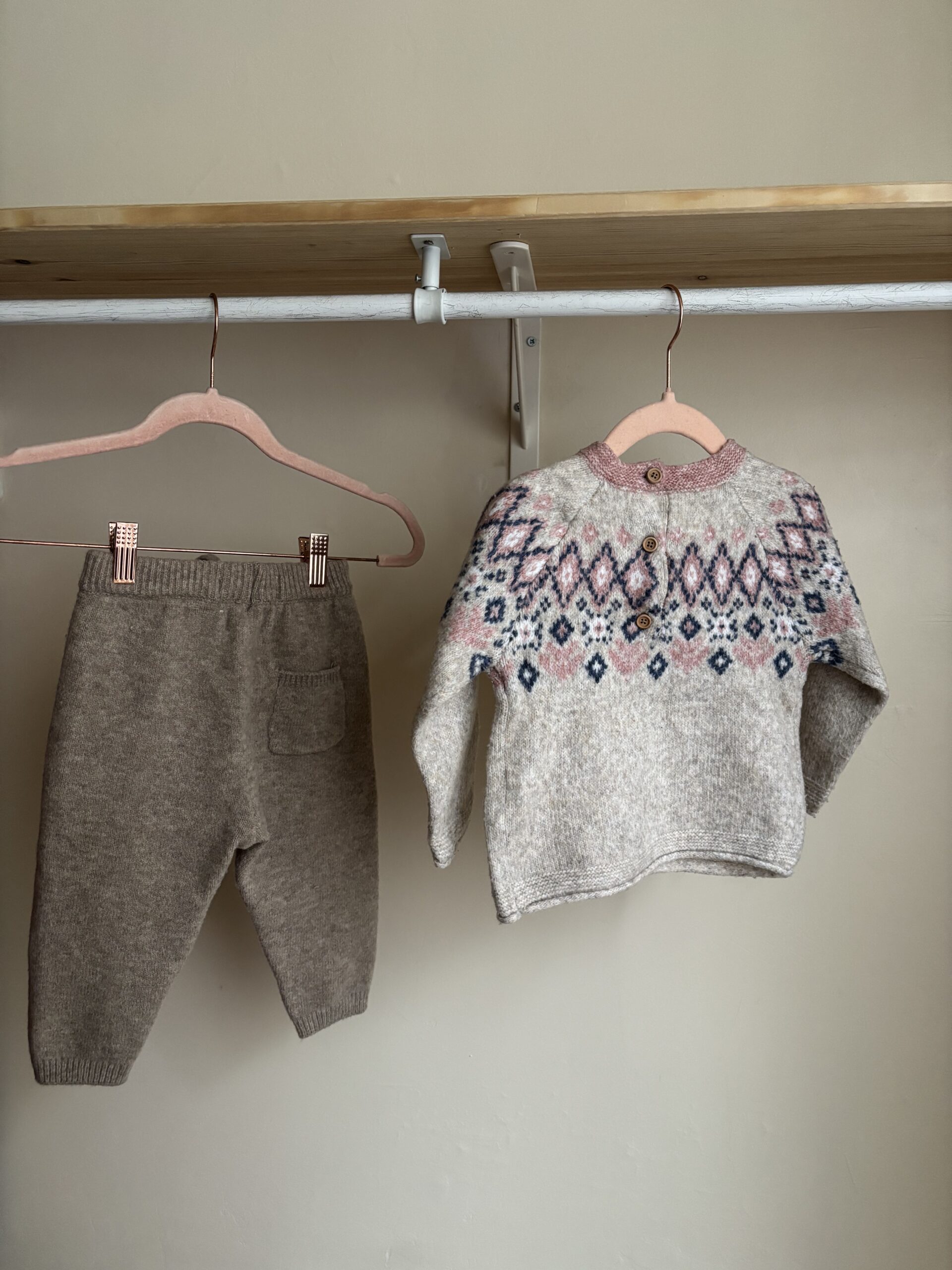 ZARA - ENSEMBLE – Image 3