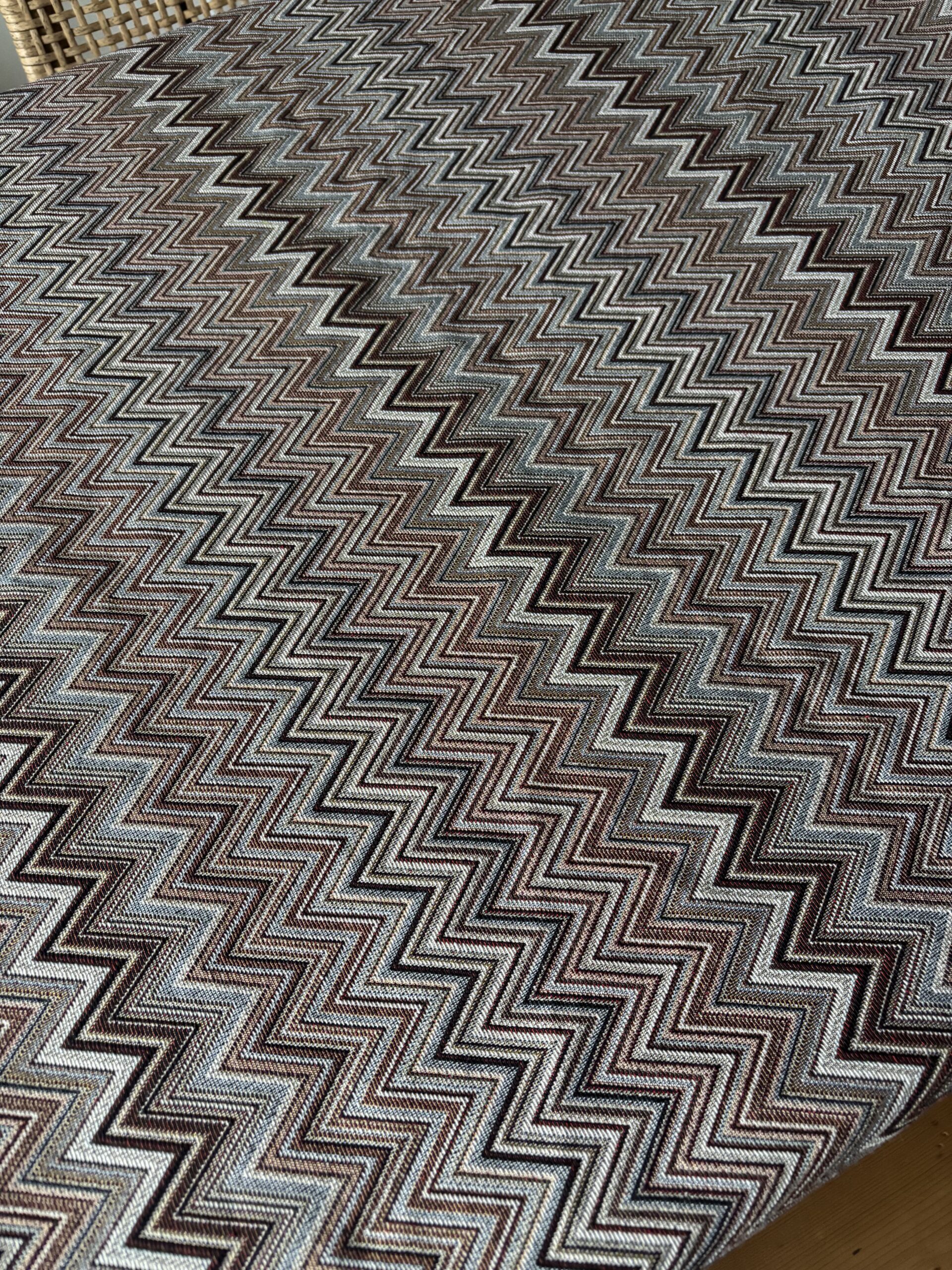 NAPPE / PARDESSSUS – Image 2