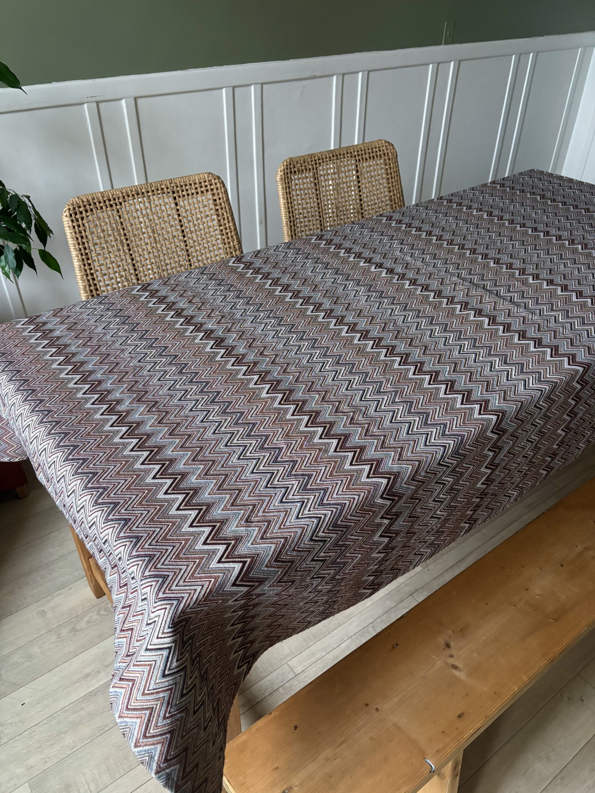 NAPPE / PARDESSSUS – Image 3