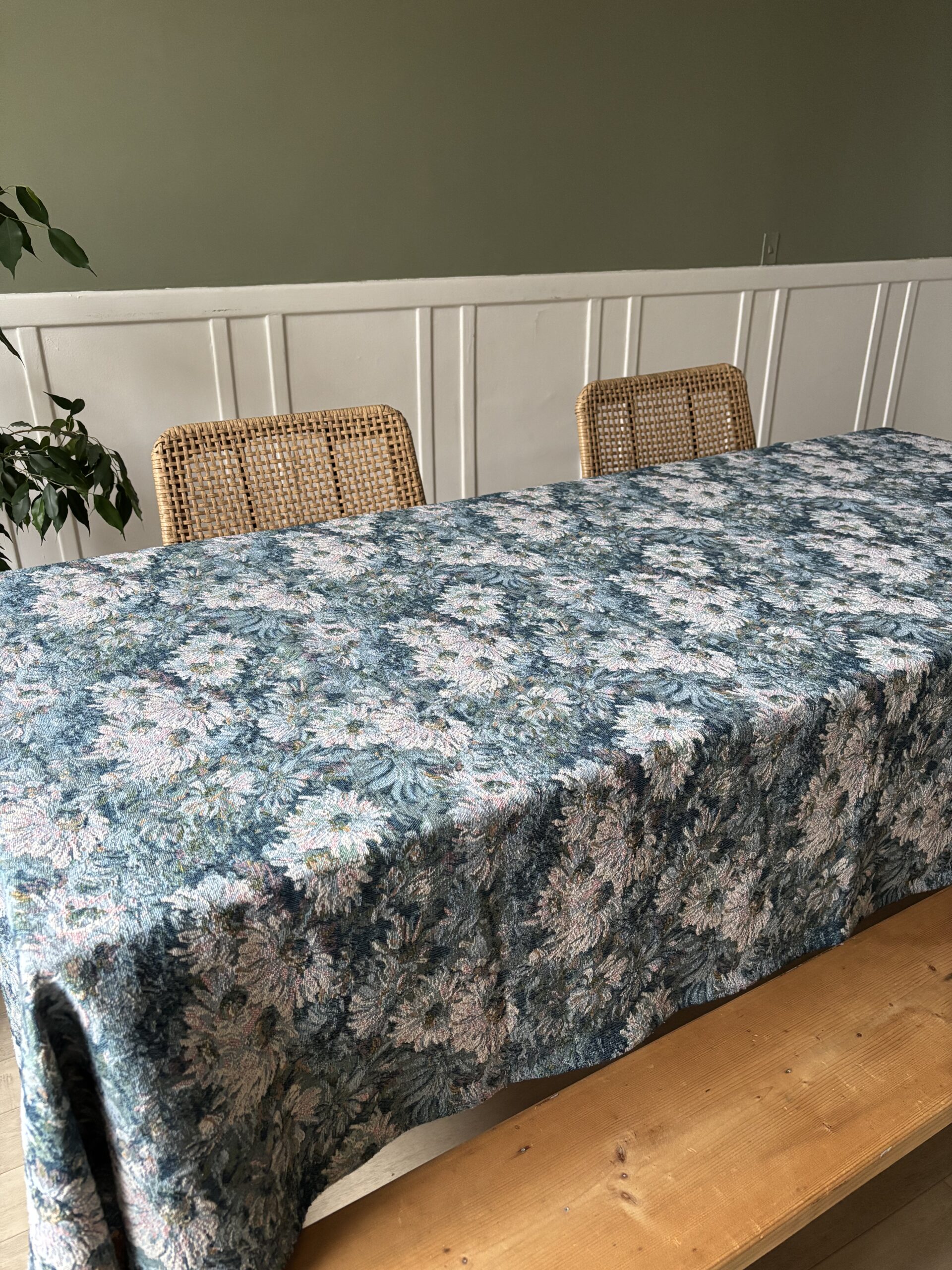 NAPPE / PARDESSSUS – Image 2