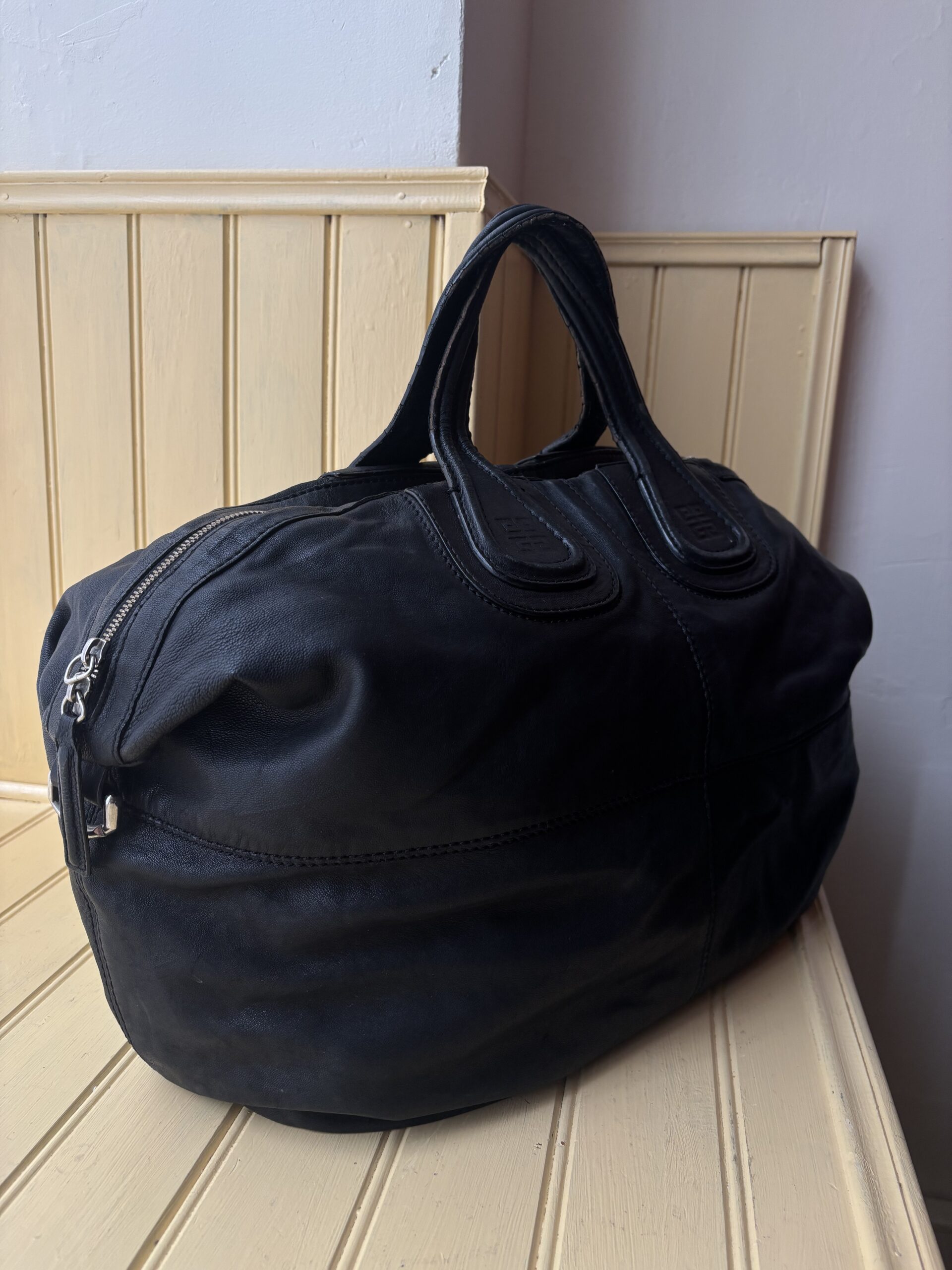 GIVENCHY - SAC A MAIN – Image 3