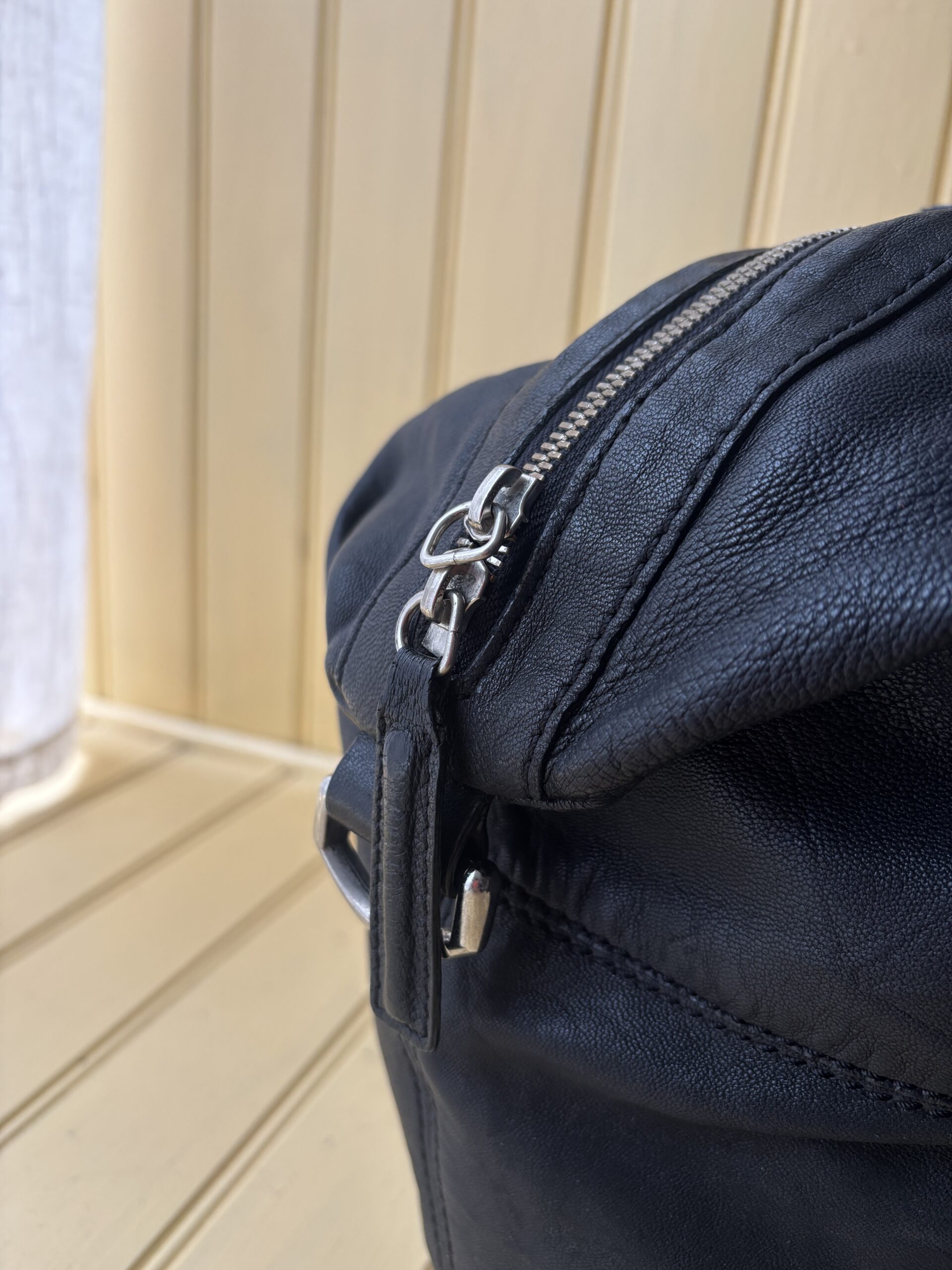 GIVENCHY - SAC A MAIN – Image 4