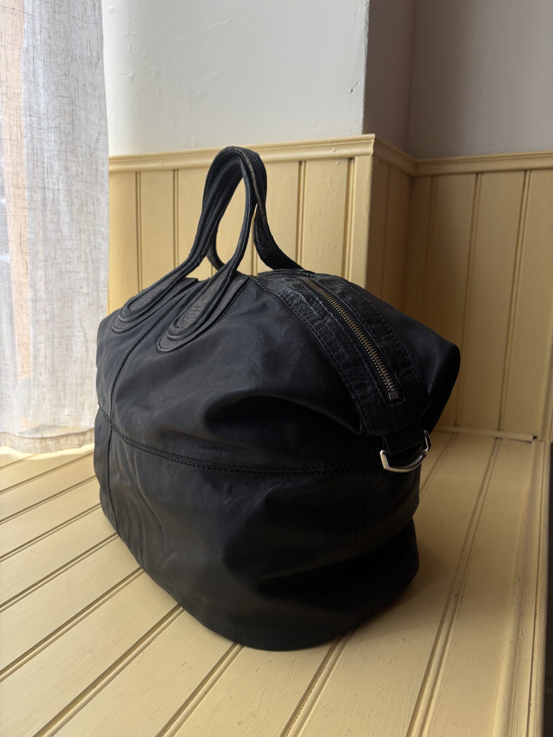 GIVENCHY - SAC A MAIN – Image 5