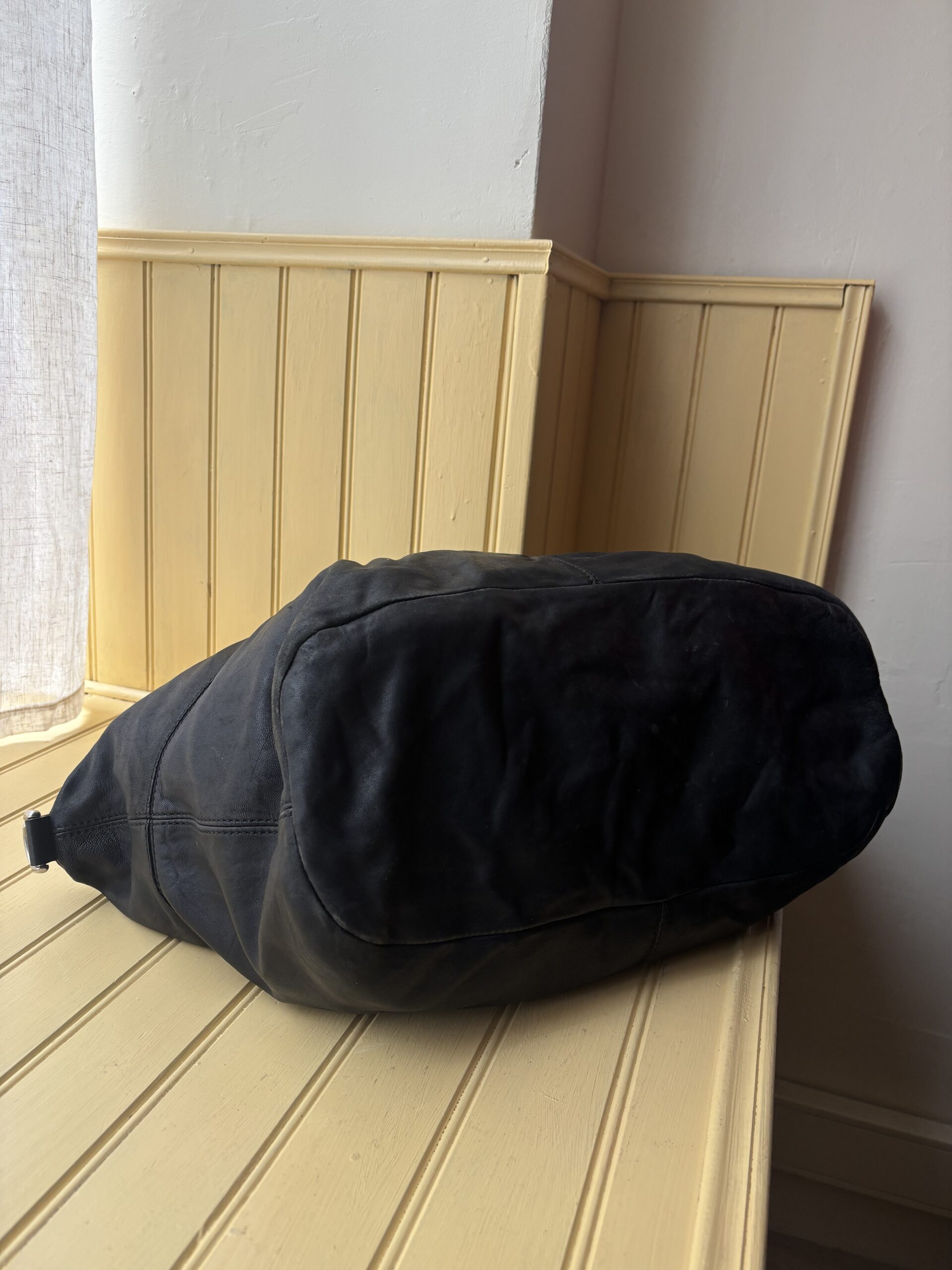 GIVENCHY - SAC A MAIN – Image 6