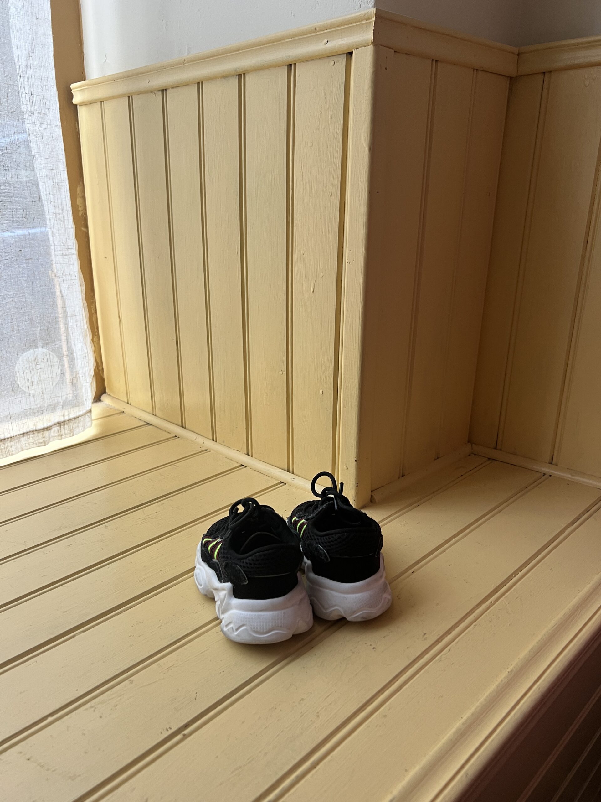 ADIDAS - OZWEEGO T.21 – Image 5