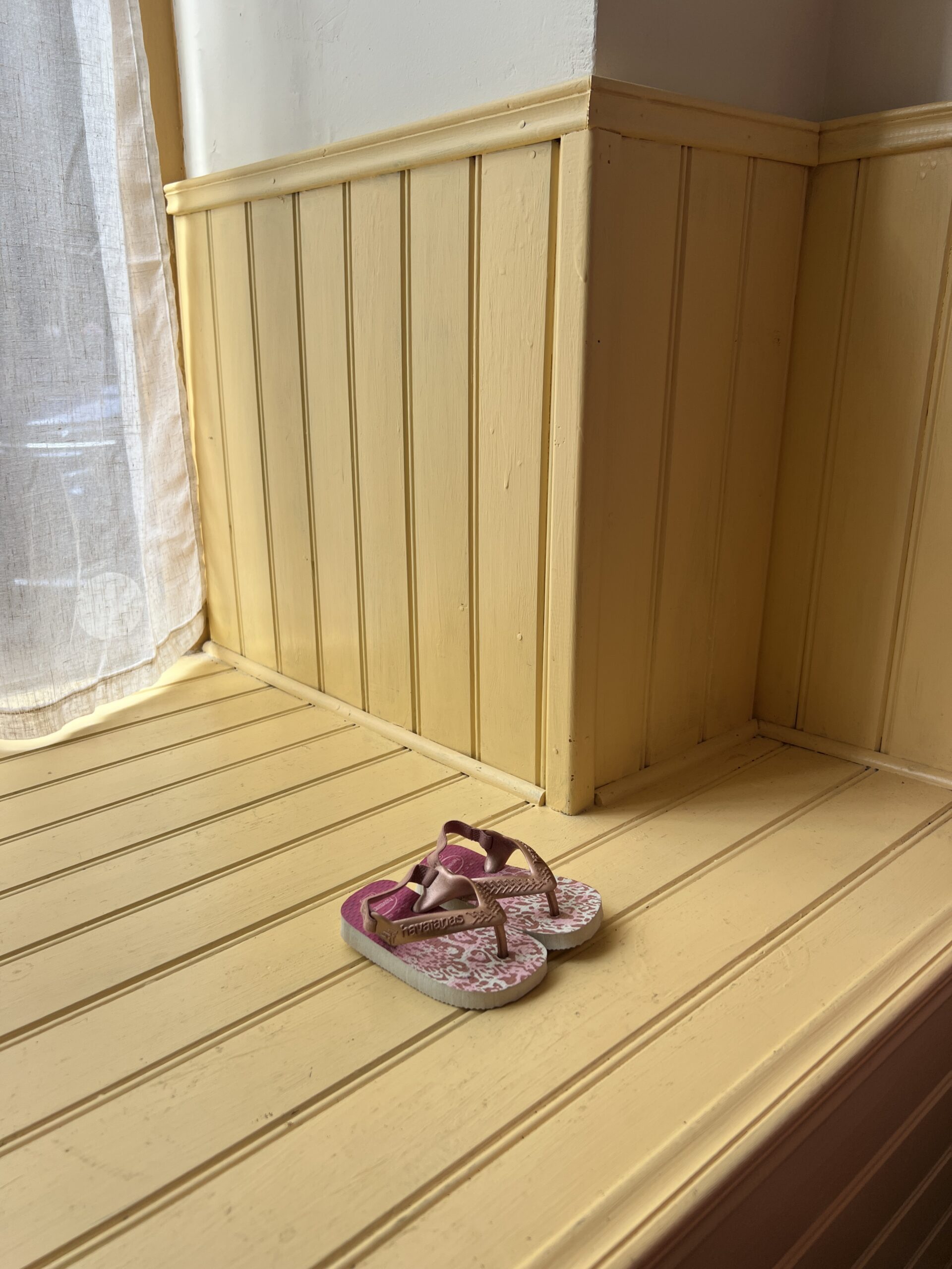 HAVAIANAS - TONGS T.17 – Image 2