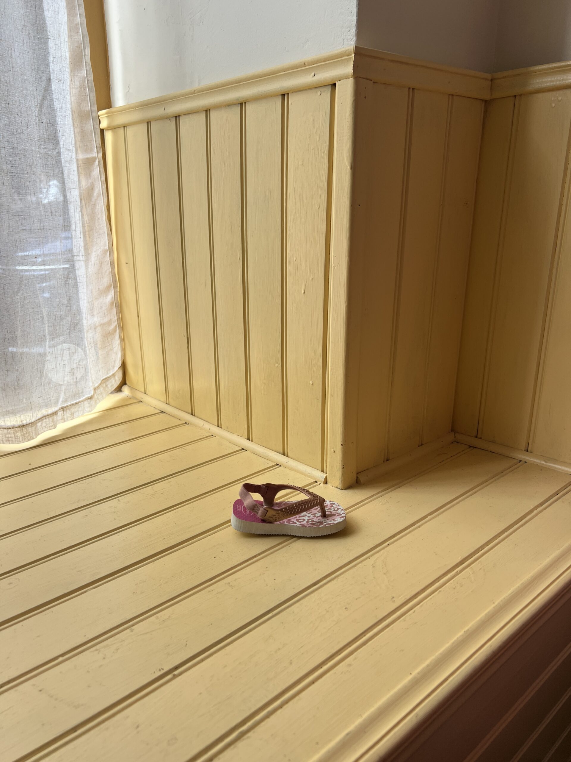 HAVAIANAS - TONGS T.17 – Image 5