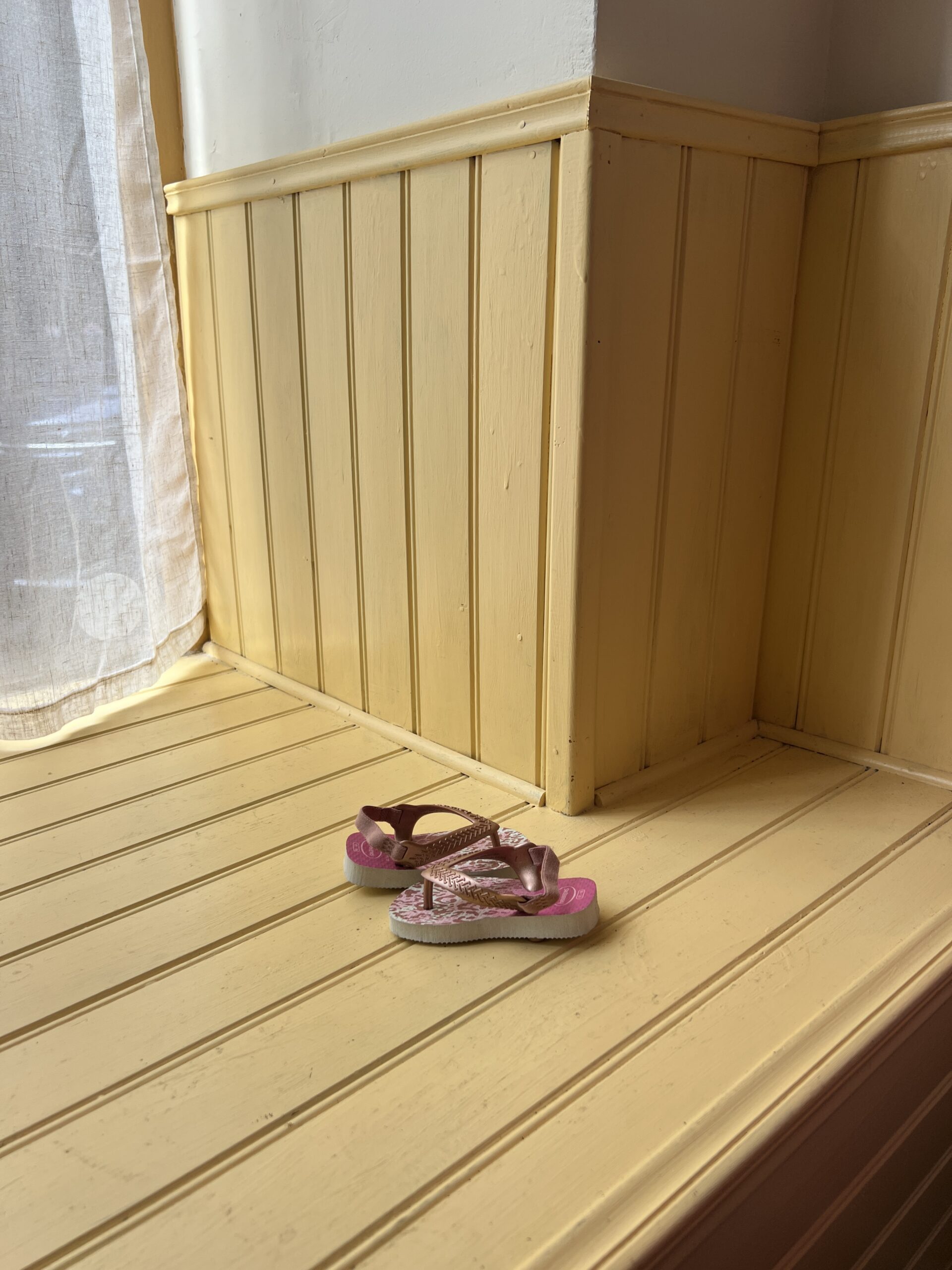 HAVAIANAS - TONGS T.17 – Image 3