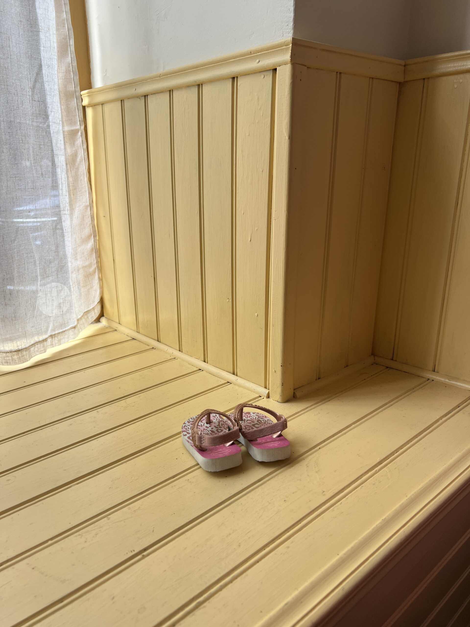 HAVAIANAS - TONGS T.17 – Image 4