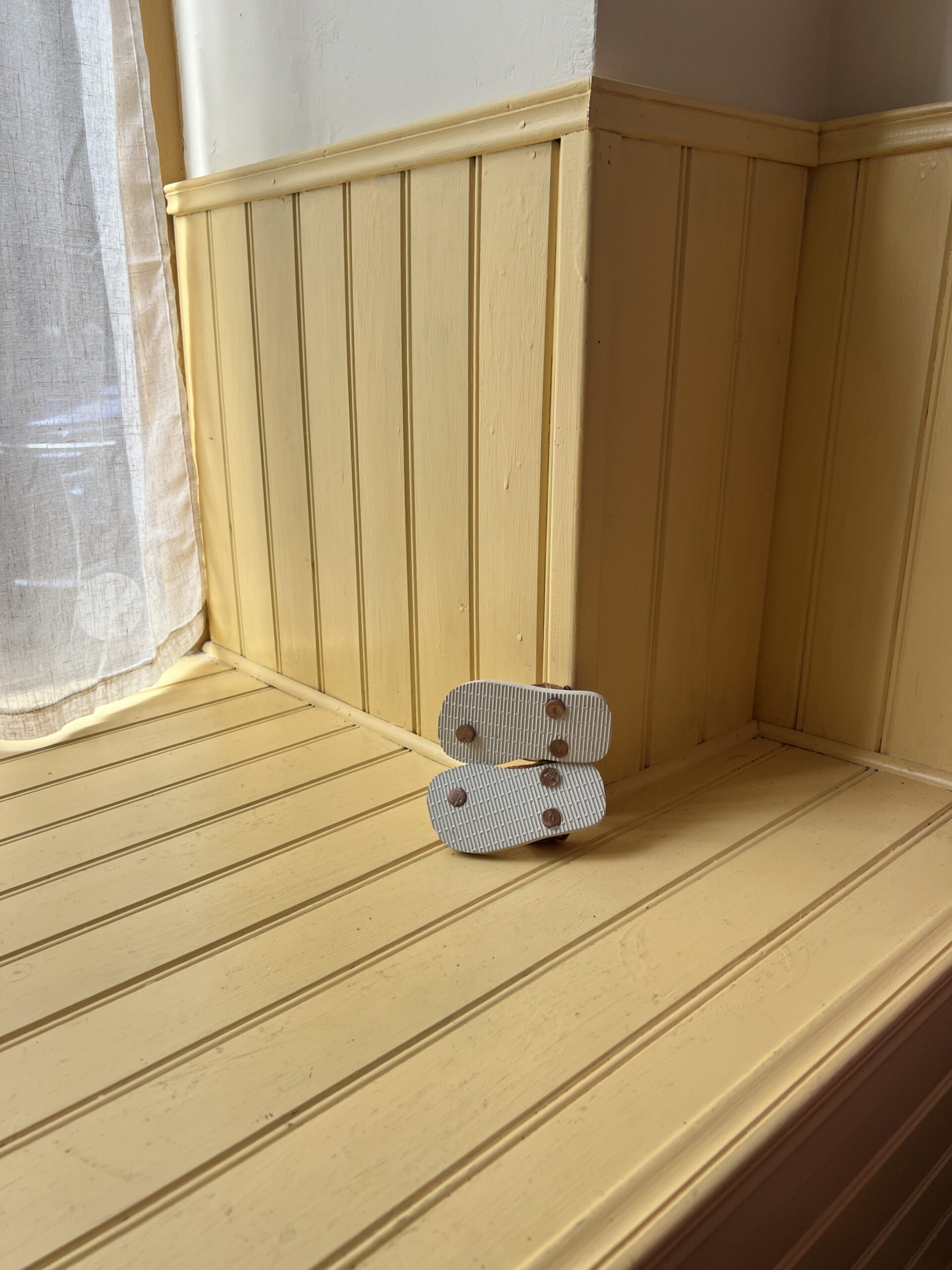 HAVAIANAS - TONGS T.17 – Image 6