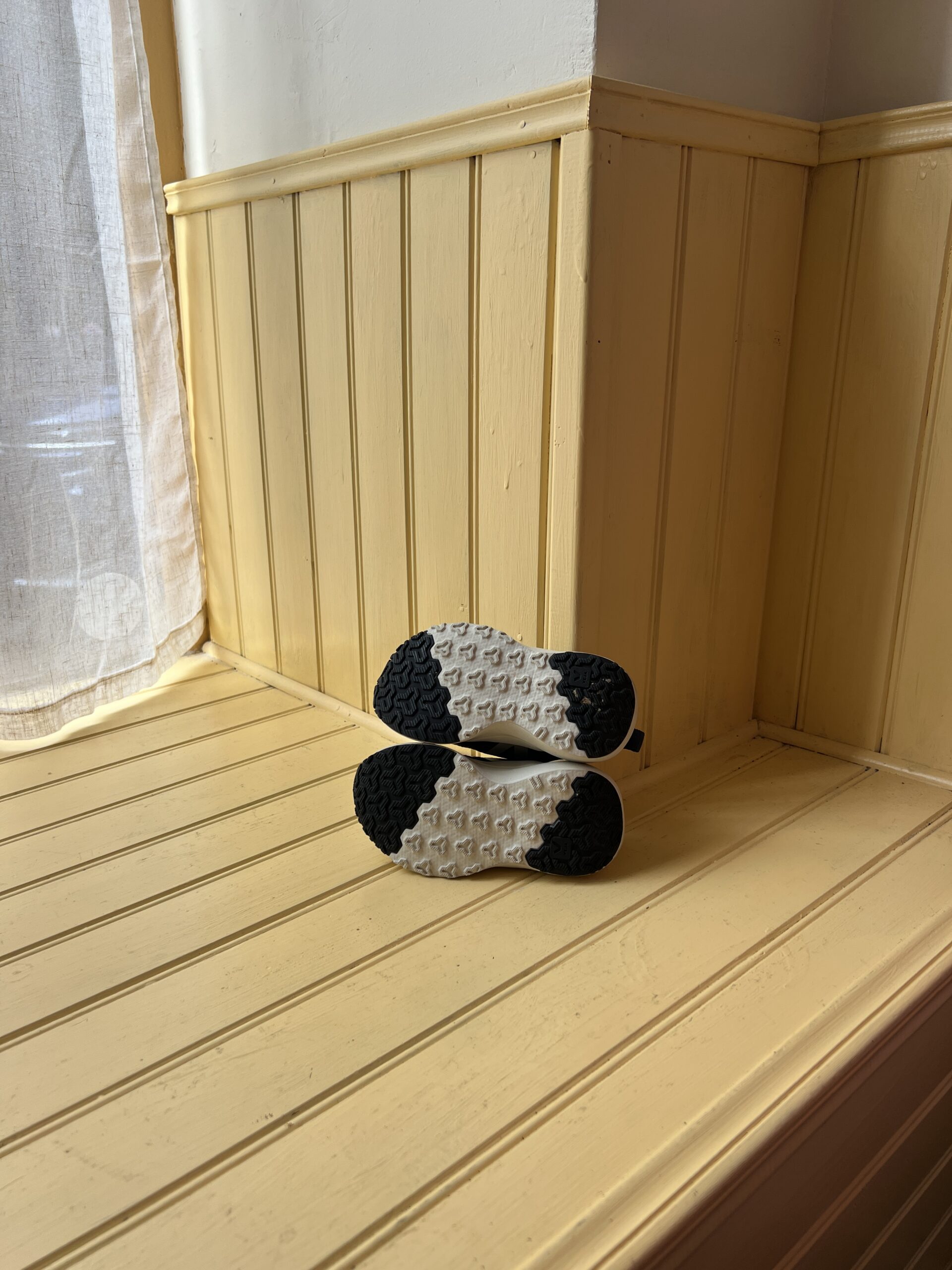 VEJA - BASKETS T.27 – Image 6