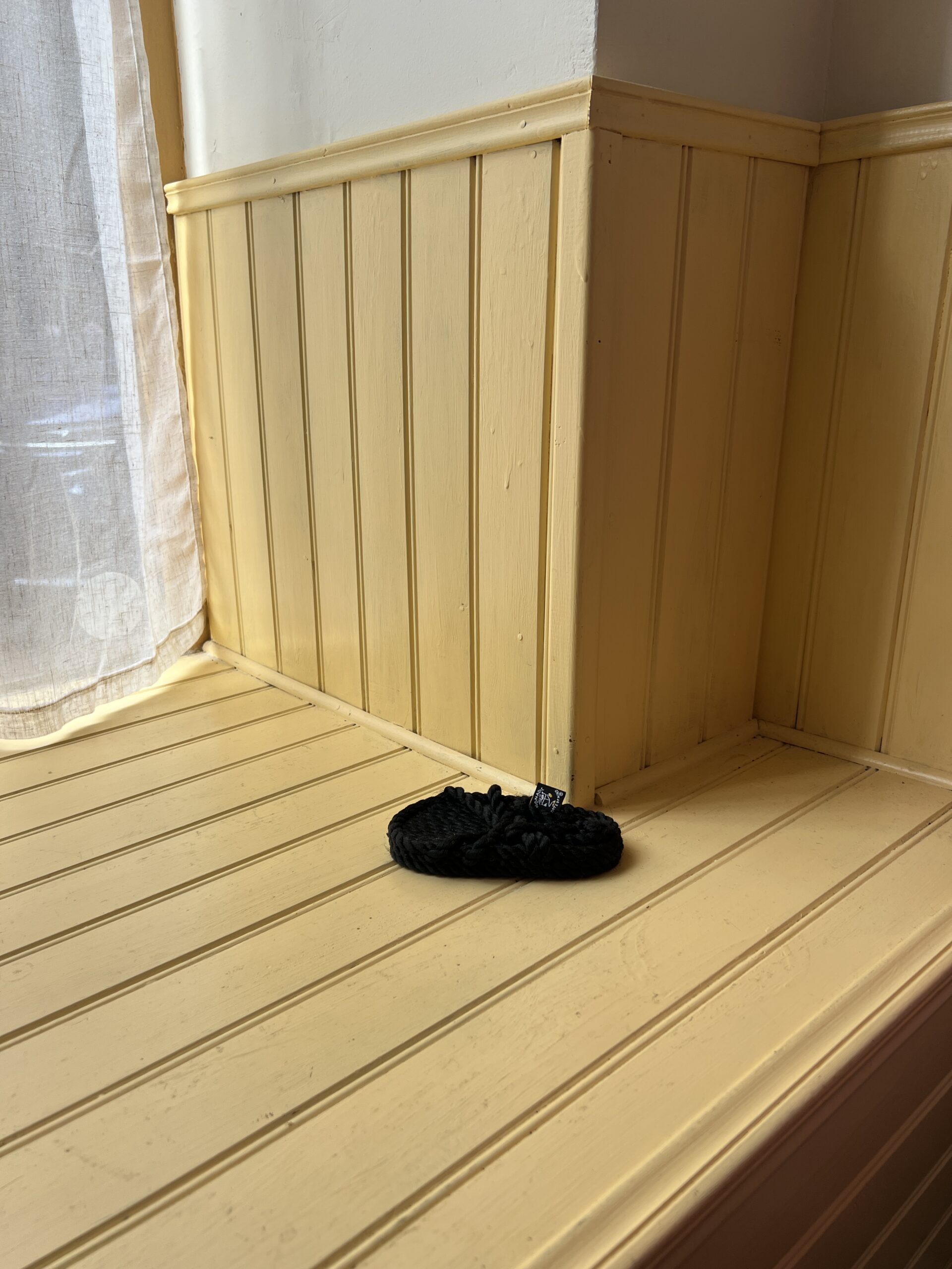 NOMADIC STATE OF MIND - SANDALES T.22 – Image 4