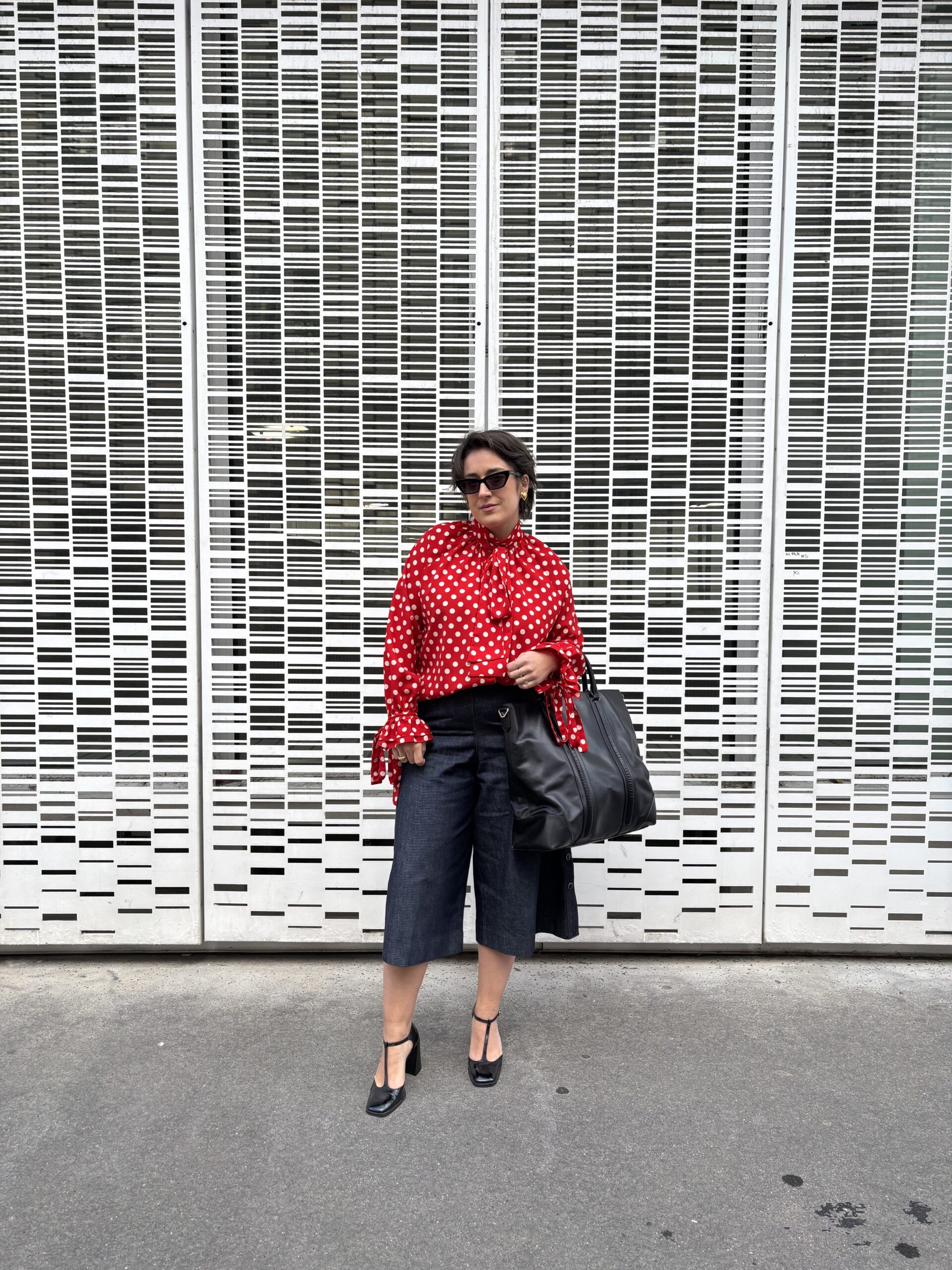 JONAK - T.38 – Image 8