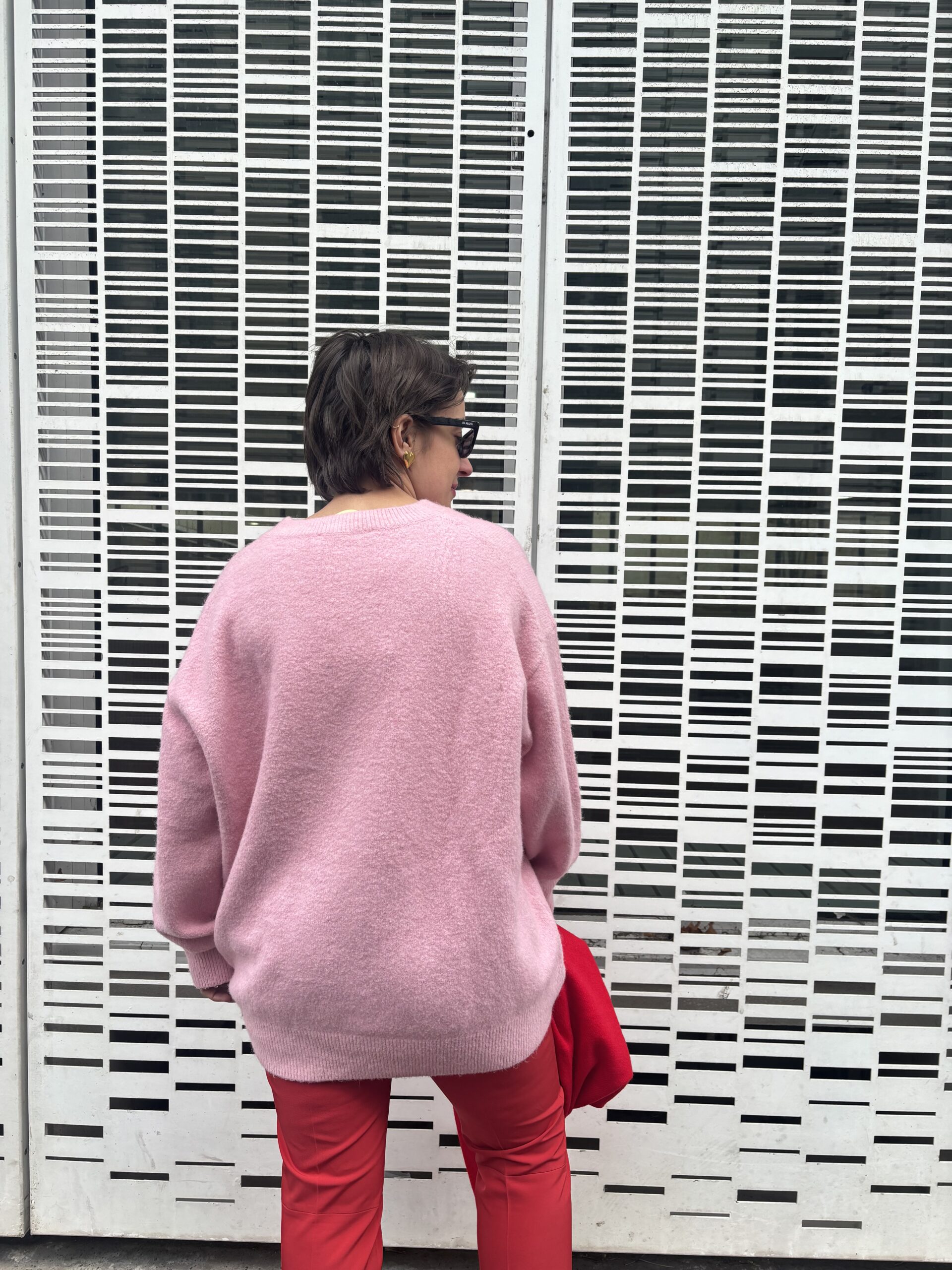 ZARA - PULL – Image 2