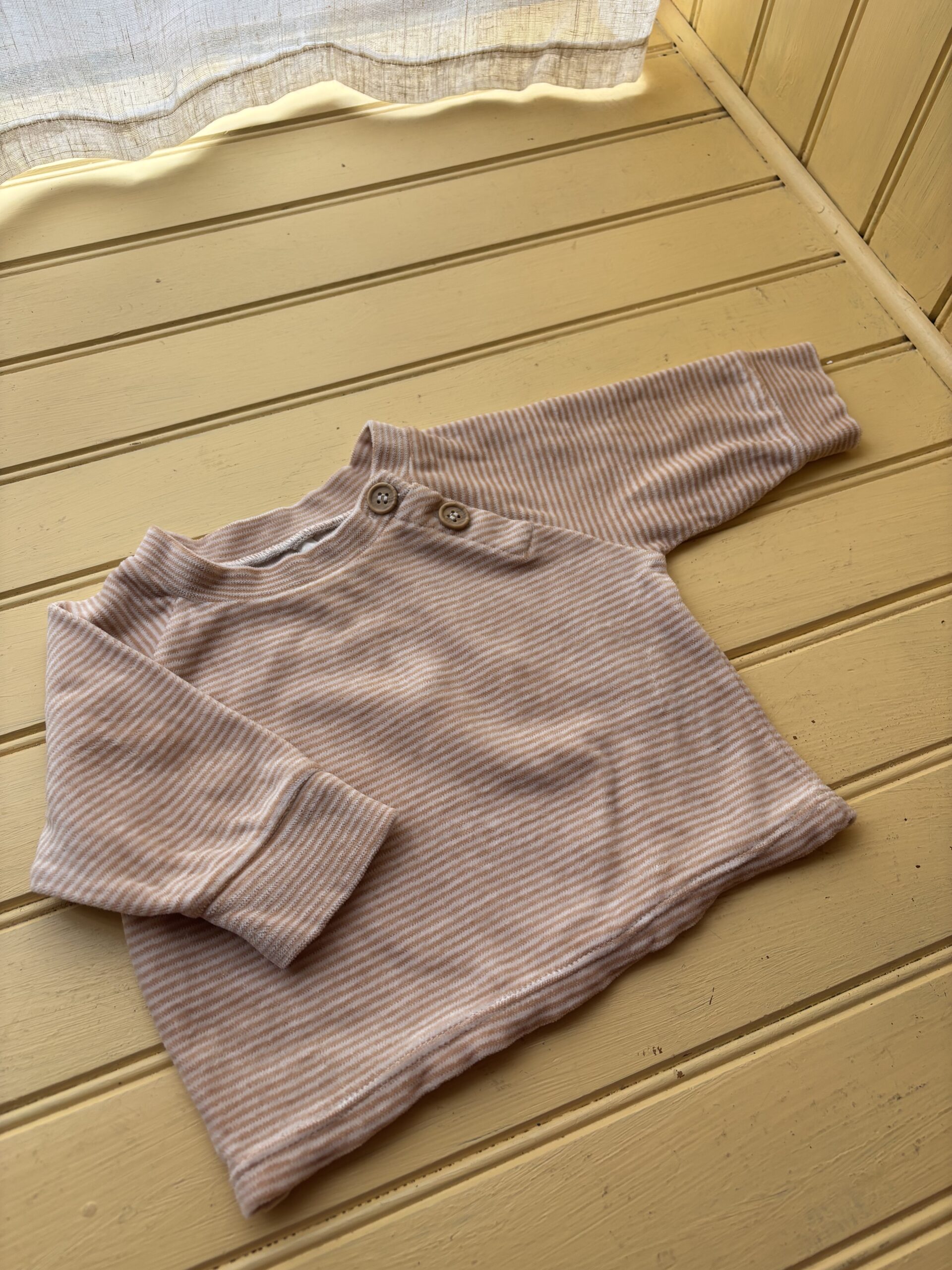 PETIT BATEAU- ENSEMBLE – Image 3