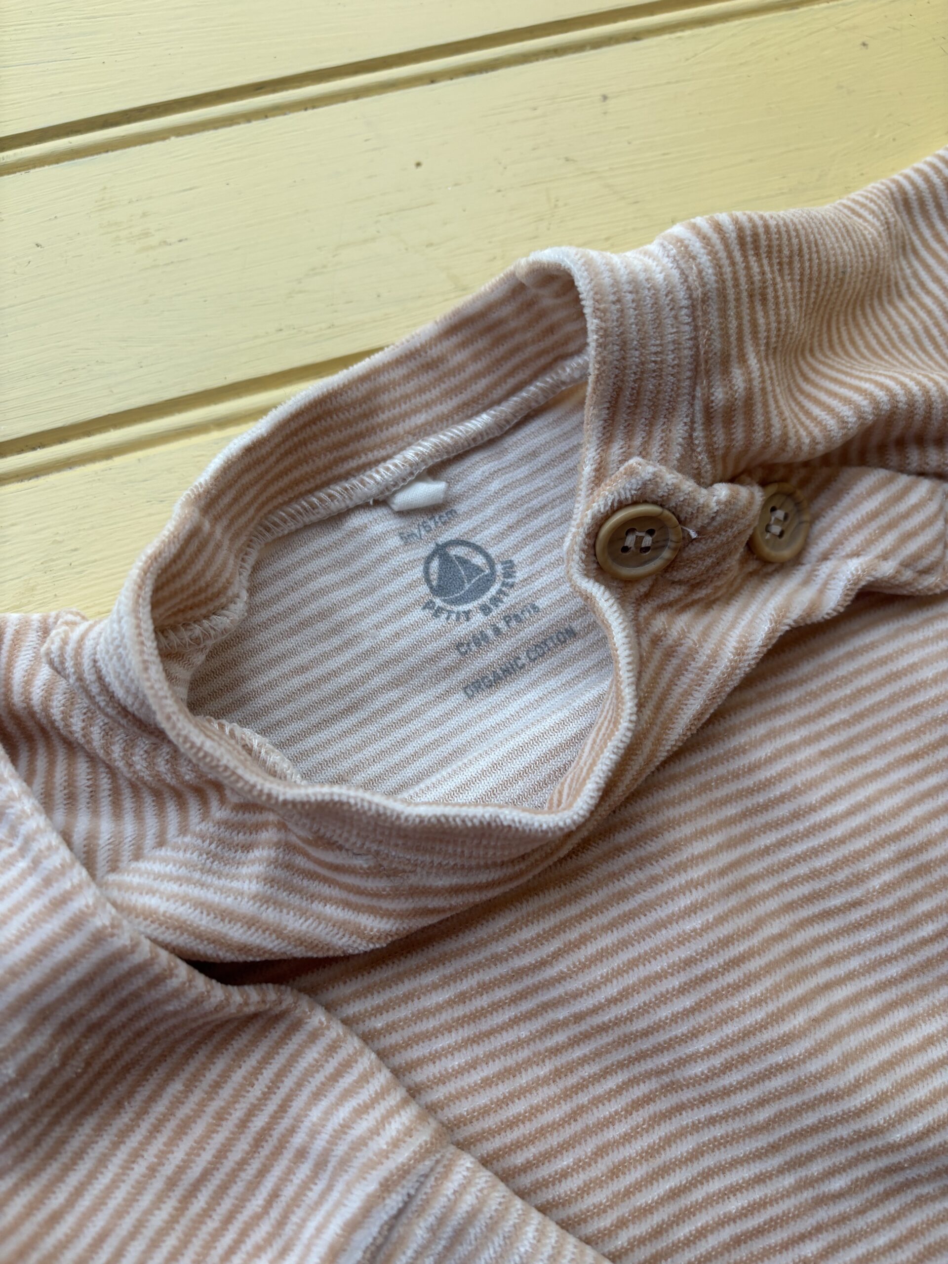 PETIT BATEAU- ENSEMBLE – Image 4