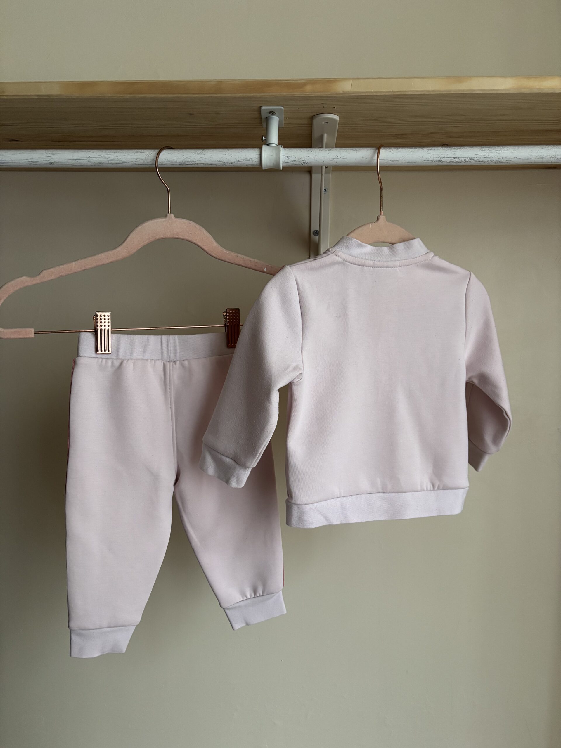 HUGO BOSS - ENSEMBLE – Image 4