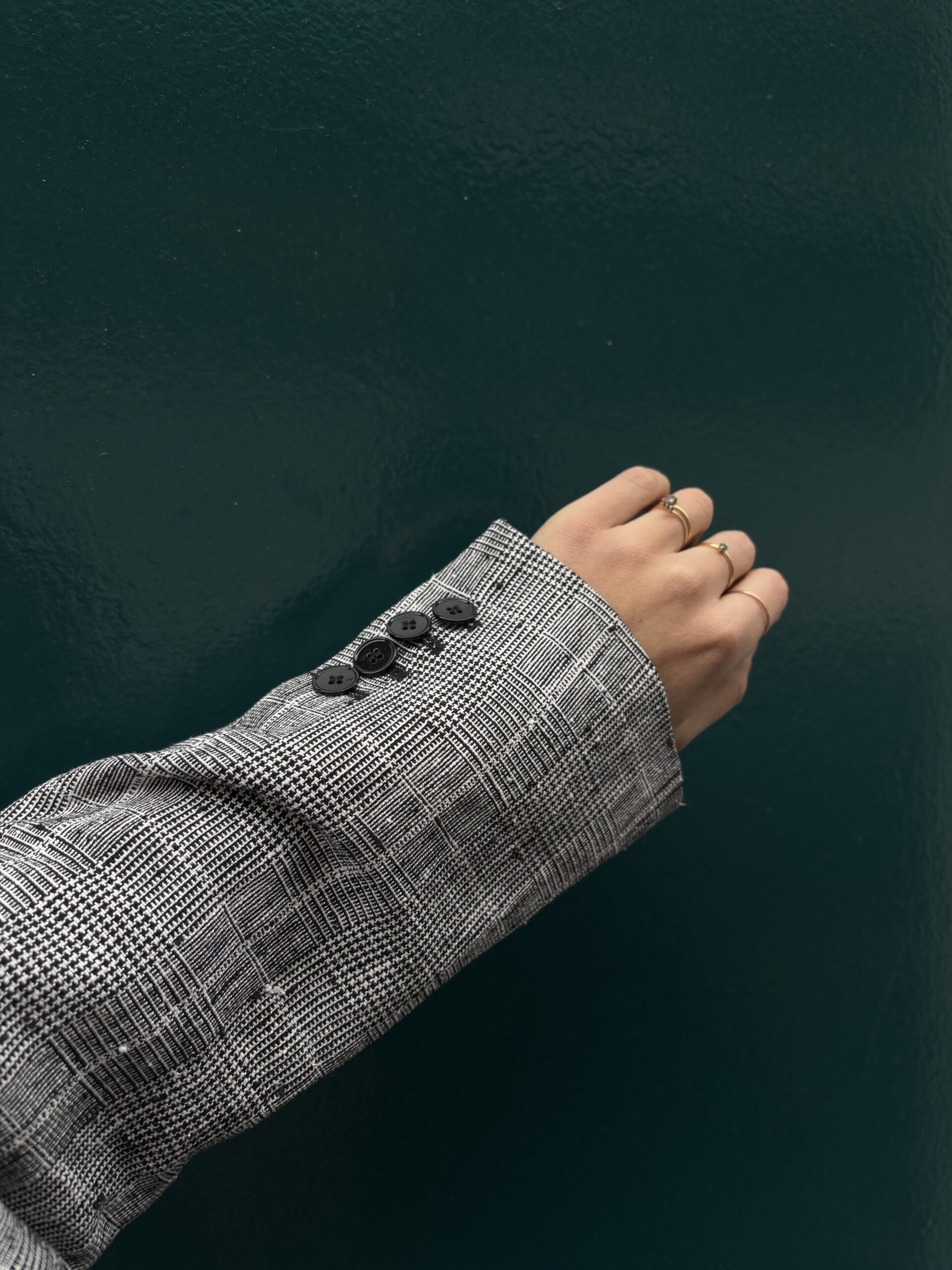 THE KOOPLES - TAILLEUR – Image 6