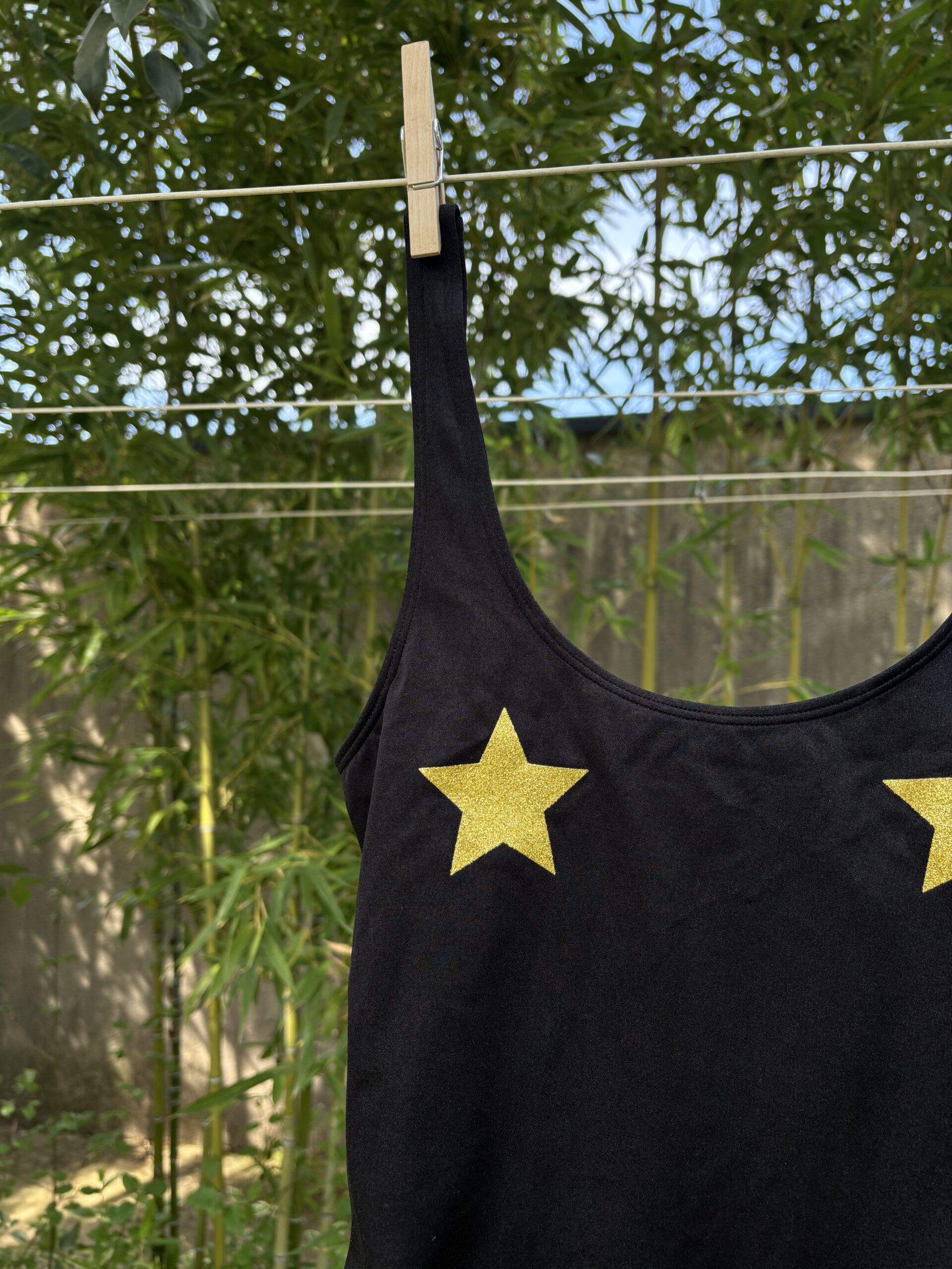 & OTHER STORIES - MAILLOT DE BAIN – Image 3