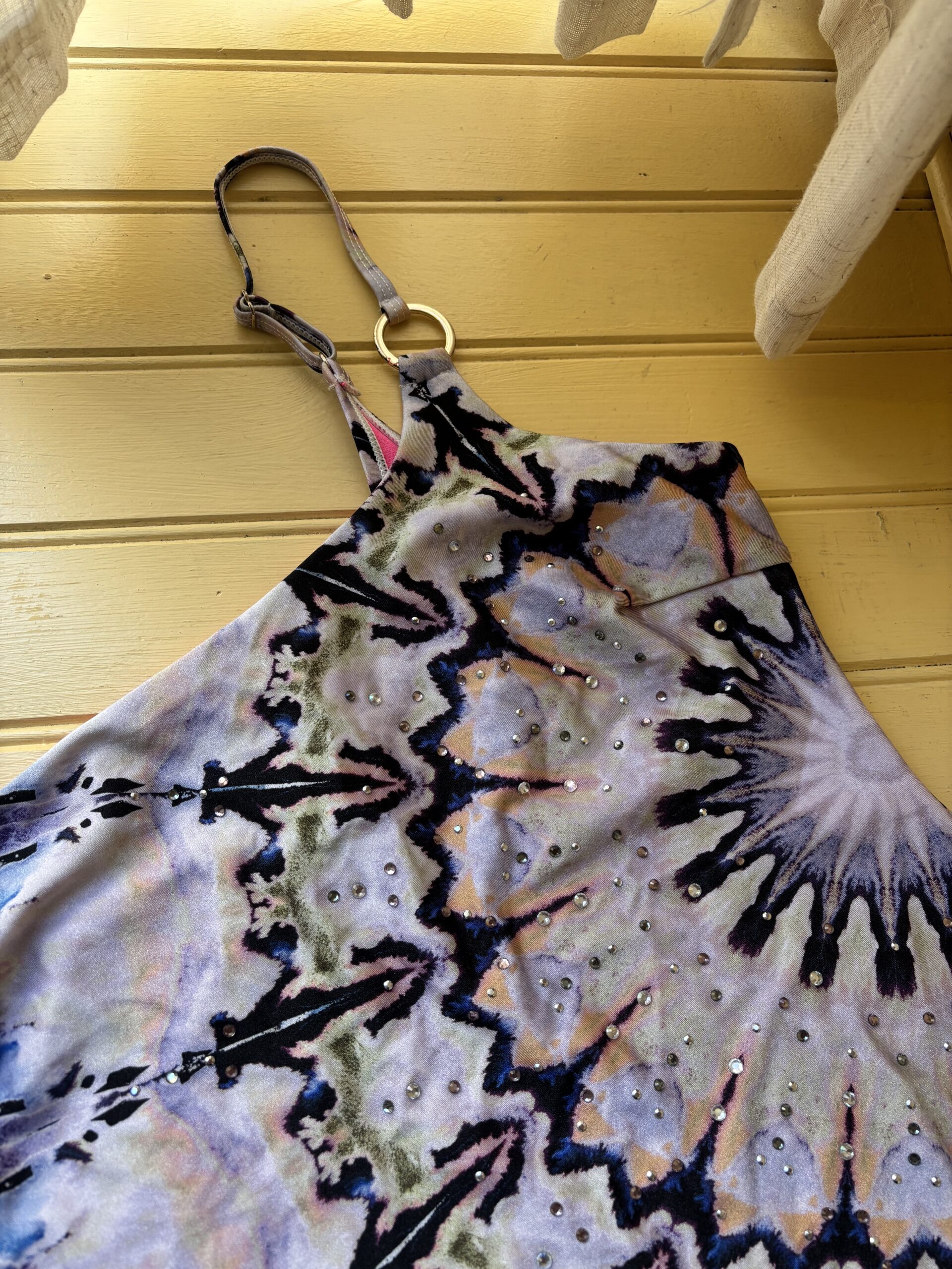 RIVER ISLAND - MAILLOT DE BAIN – Image 4