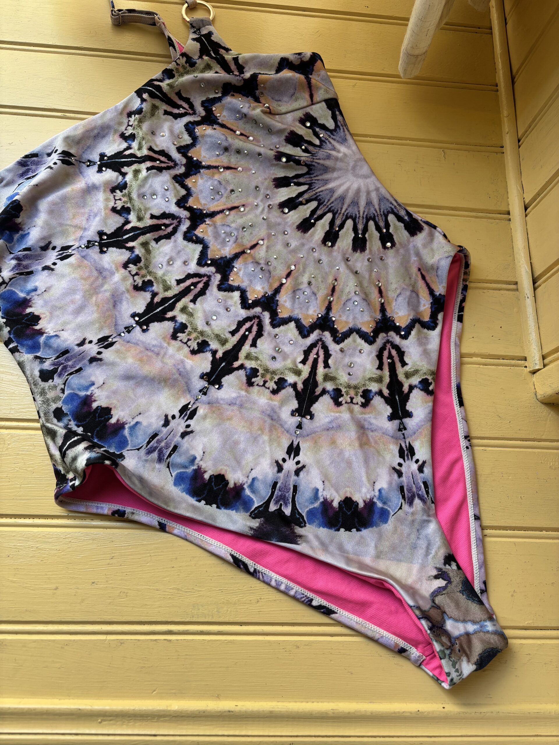 RIVER ISLAND - MAILLOT DE BAIN – Image 3