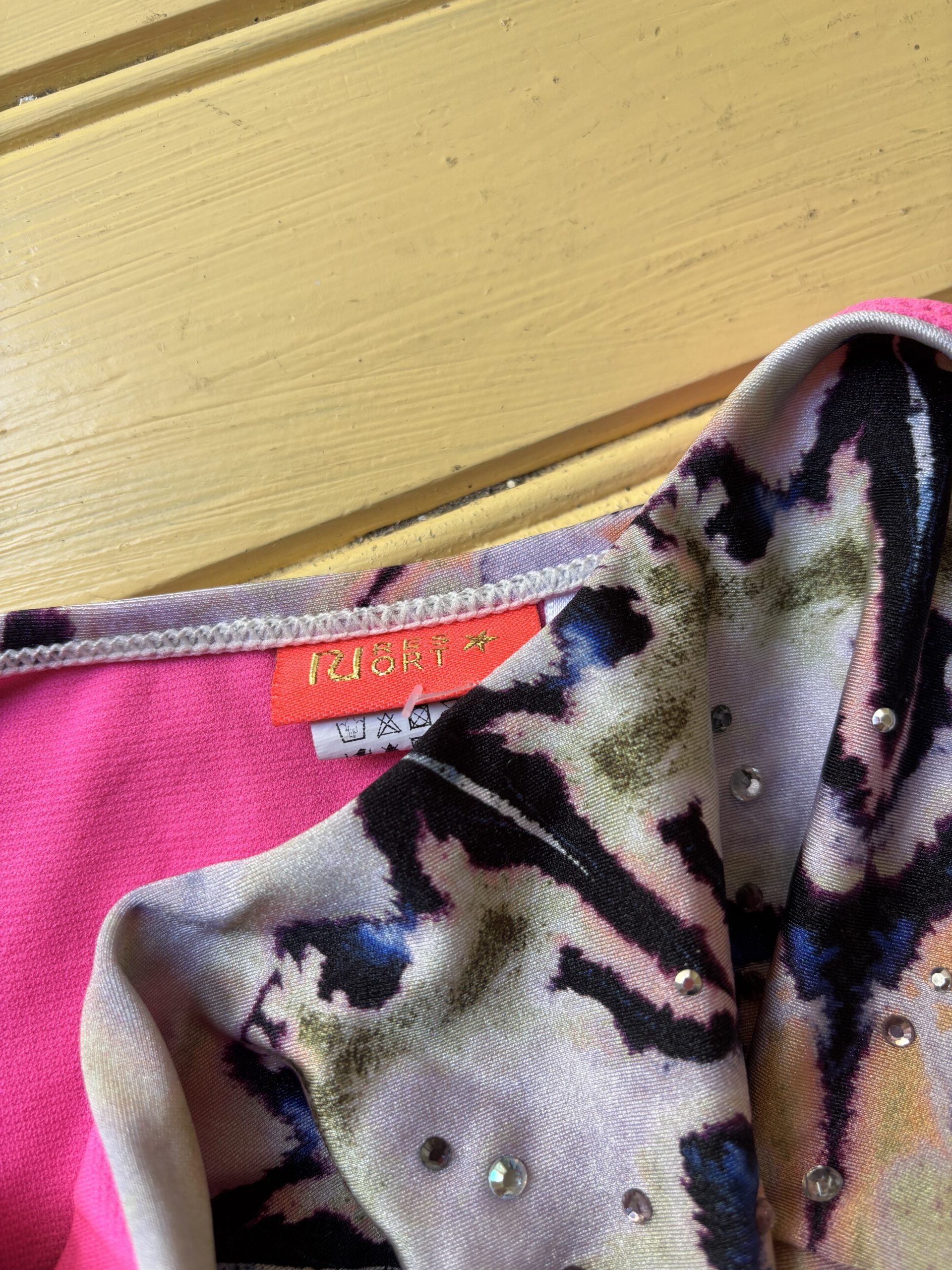 RIVER ISLAND - MAILLOT DE BAIN – Image 5