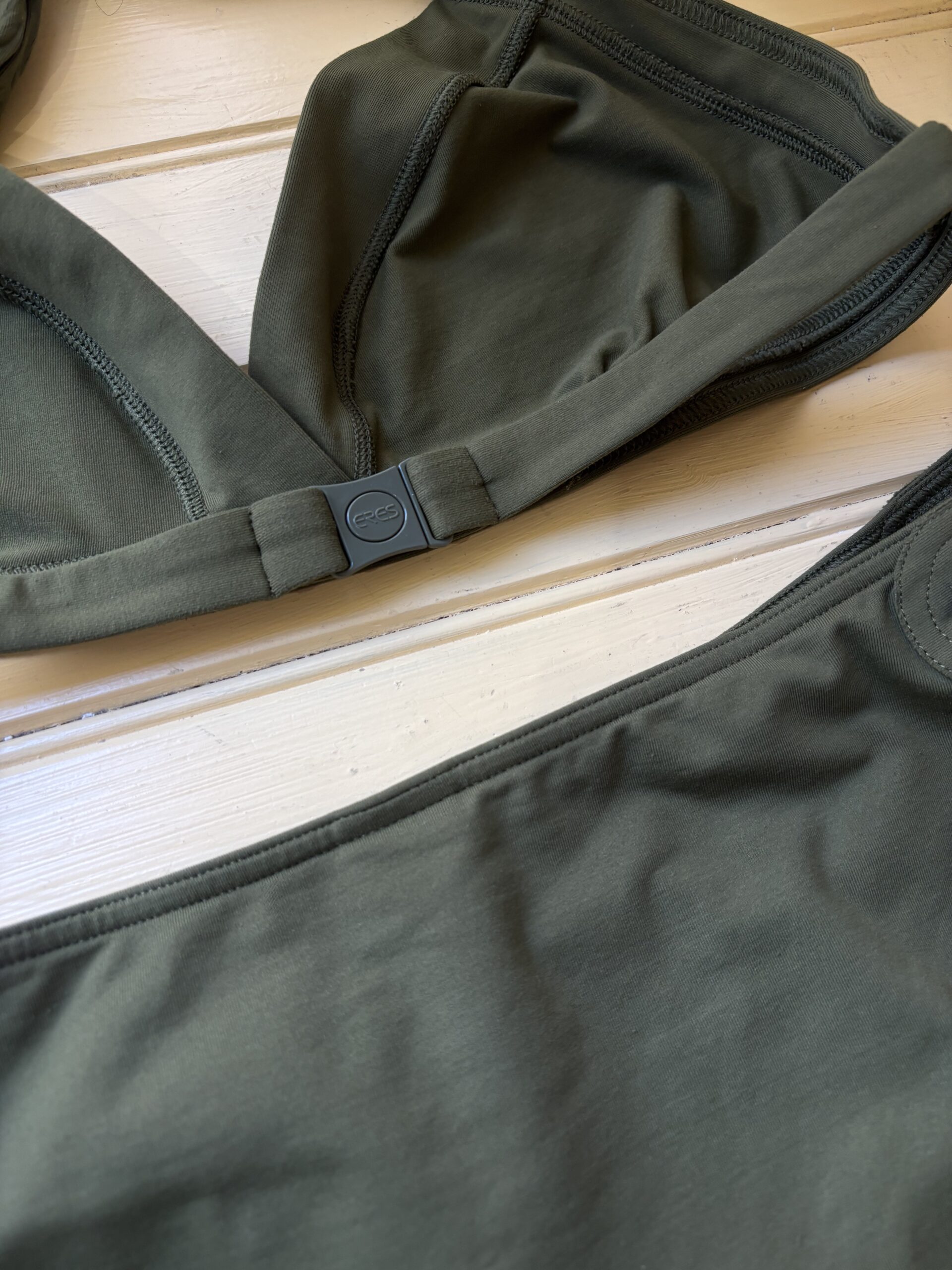 ERES - MAILLOT DE BAIN – Image 5