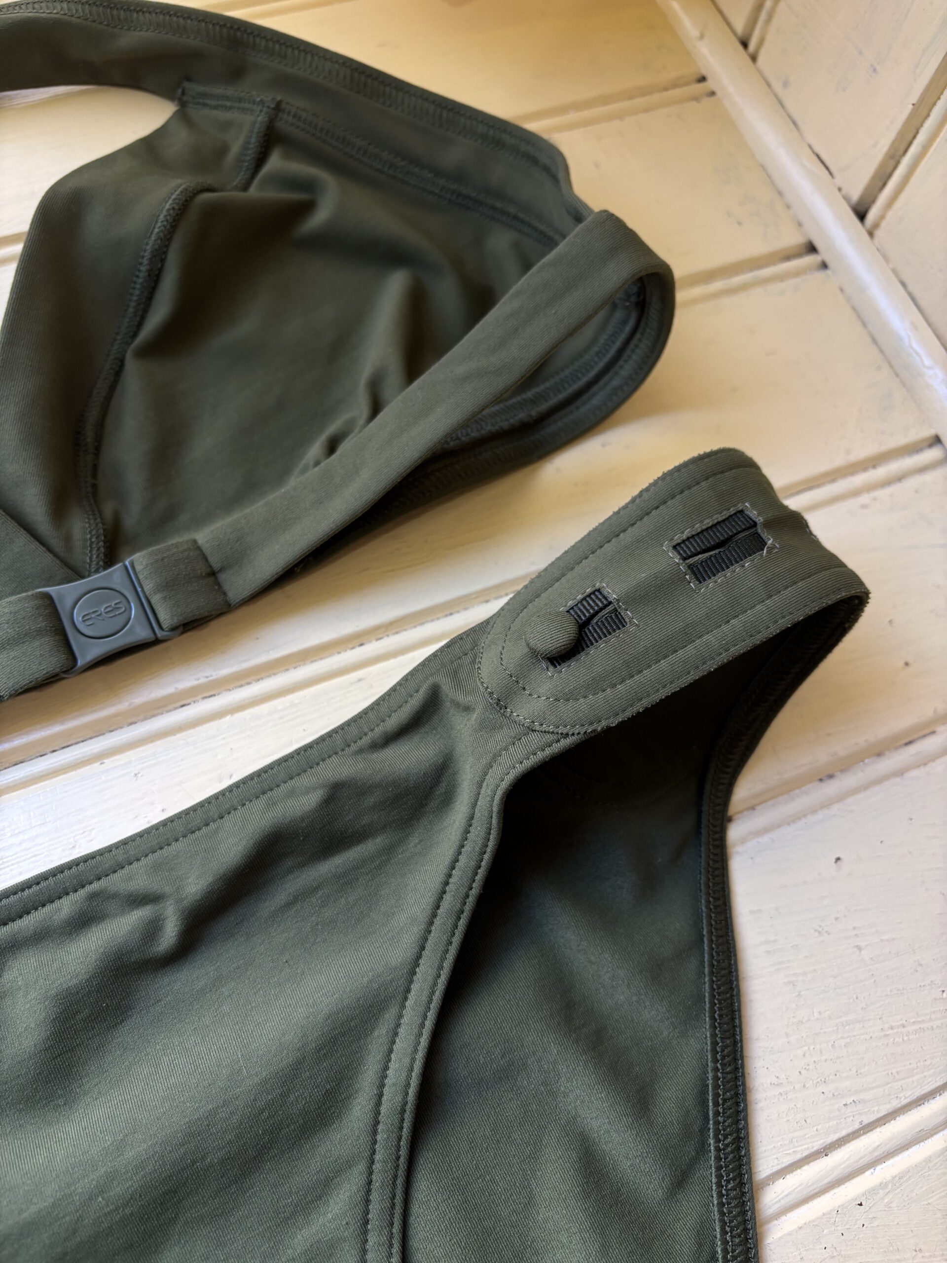 ERES - MAILLOT DE BAIN – Image 4