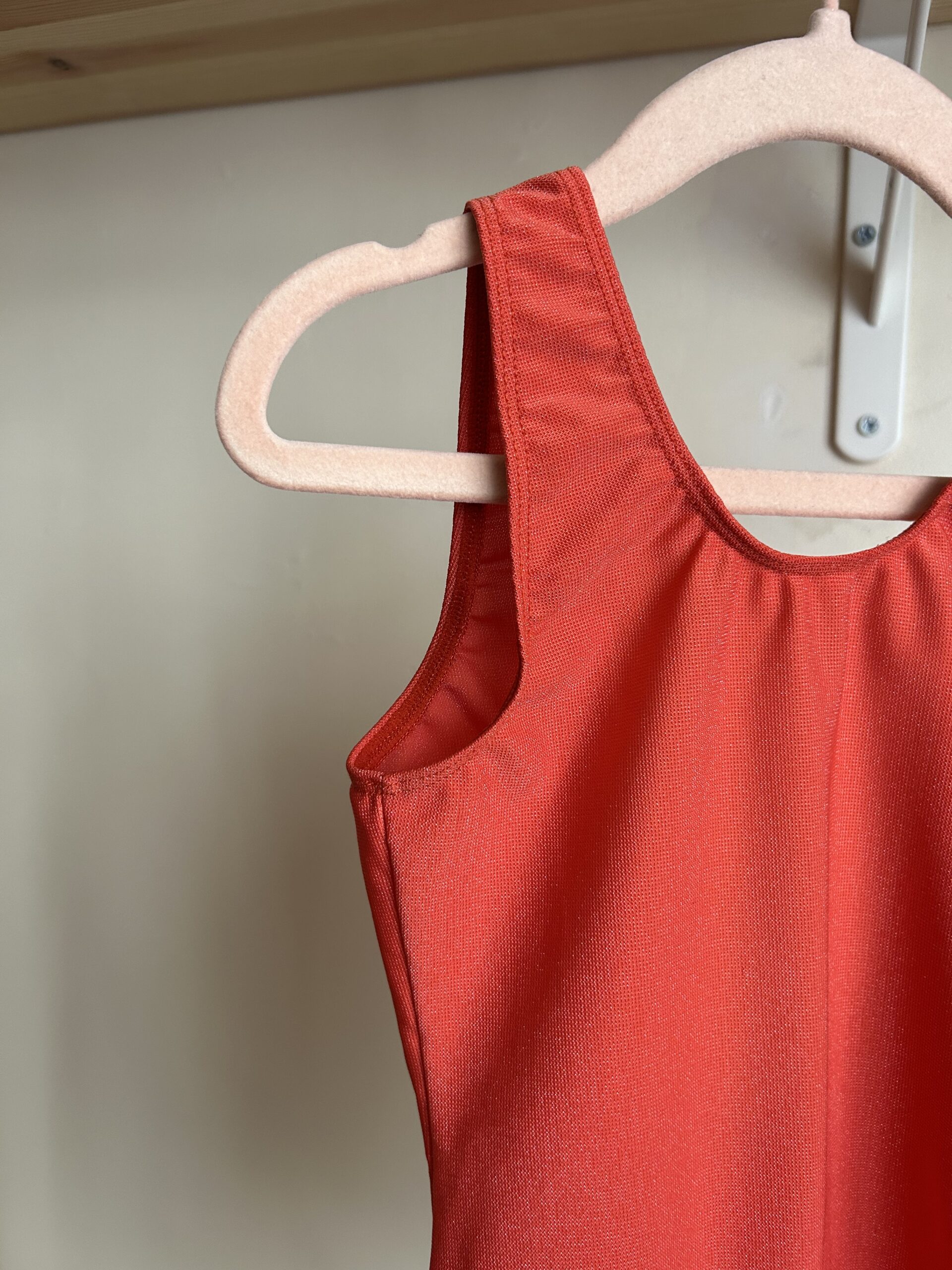 H&M - MAILLOT DE BAIN / 10 ANS – Image 3