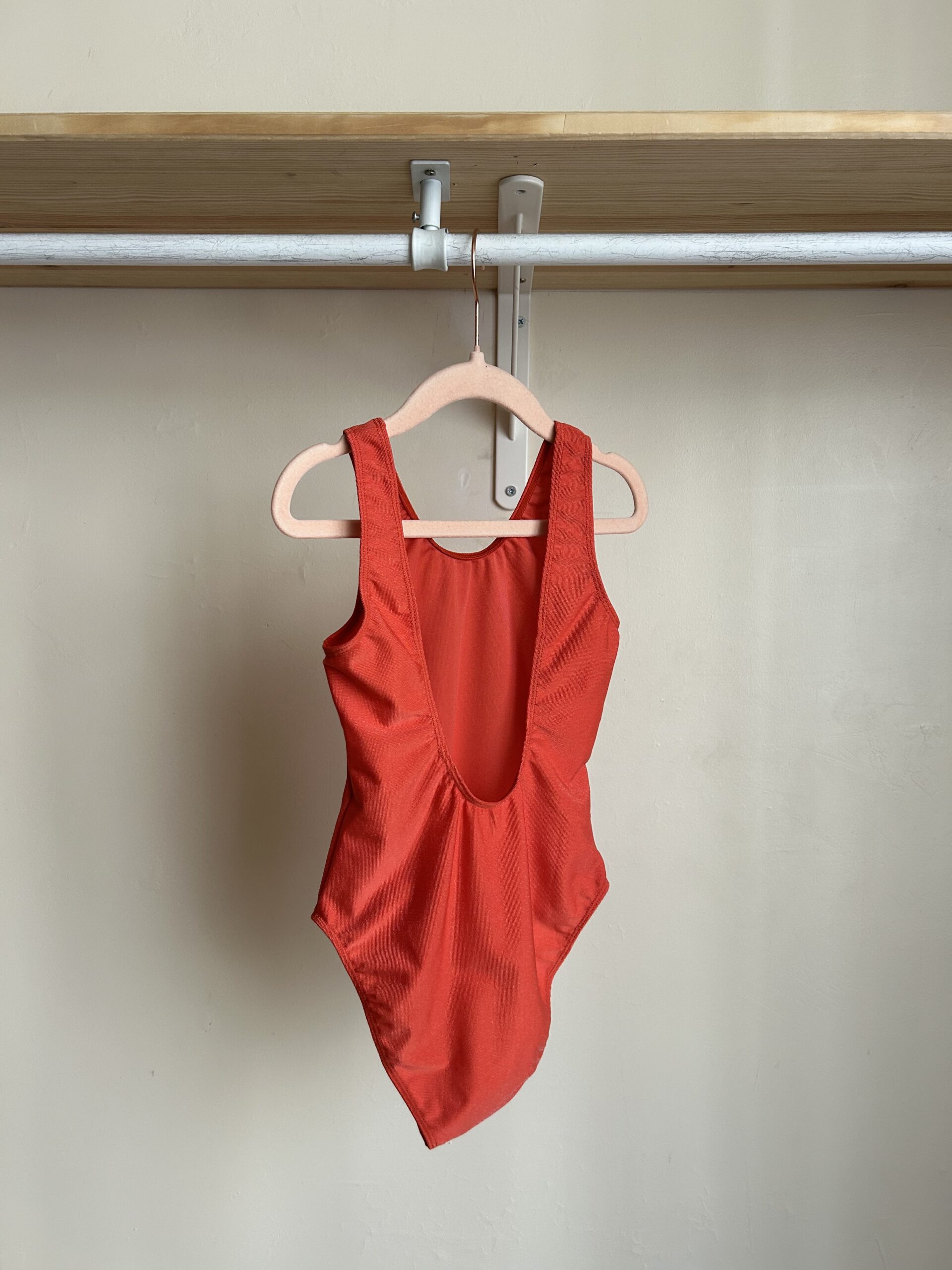 H&M - MAILLOT DE BAIN / 10 ANS – Image 2