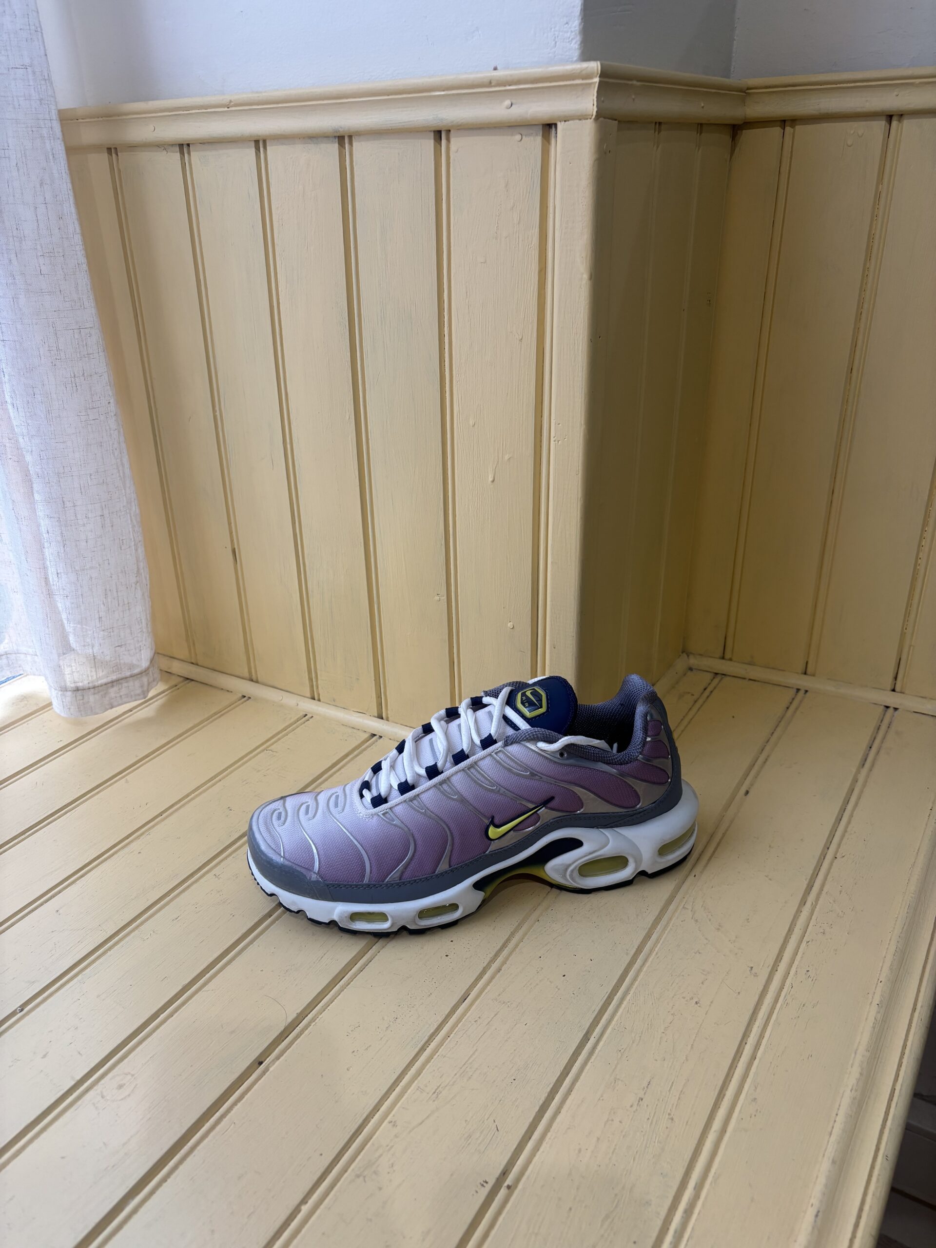 NIKE - BASKETS – Image 6